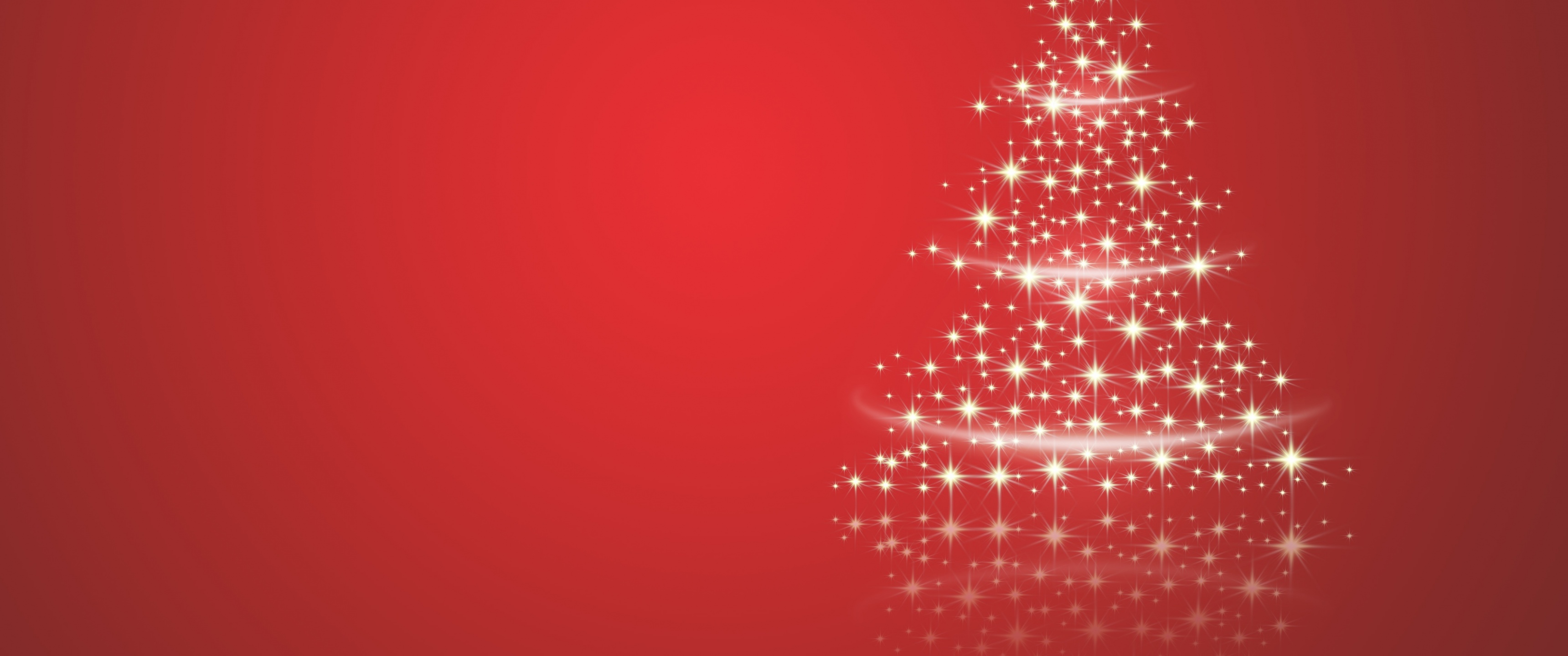 Với màu đỏ Giáng Sinh quen thuộc và độ phân giải 4K, hình nền cây thông này sẽ đem đến không gian Giáng Sinh trong nhà của bạn. Hãy cảm nhận sự ấm áp và những giây phút đong đầy cảm xúc khi ngắm nhìn hình ảnh này.