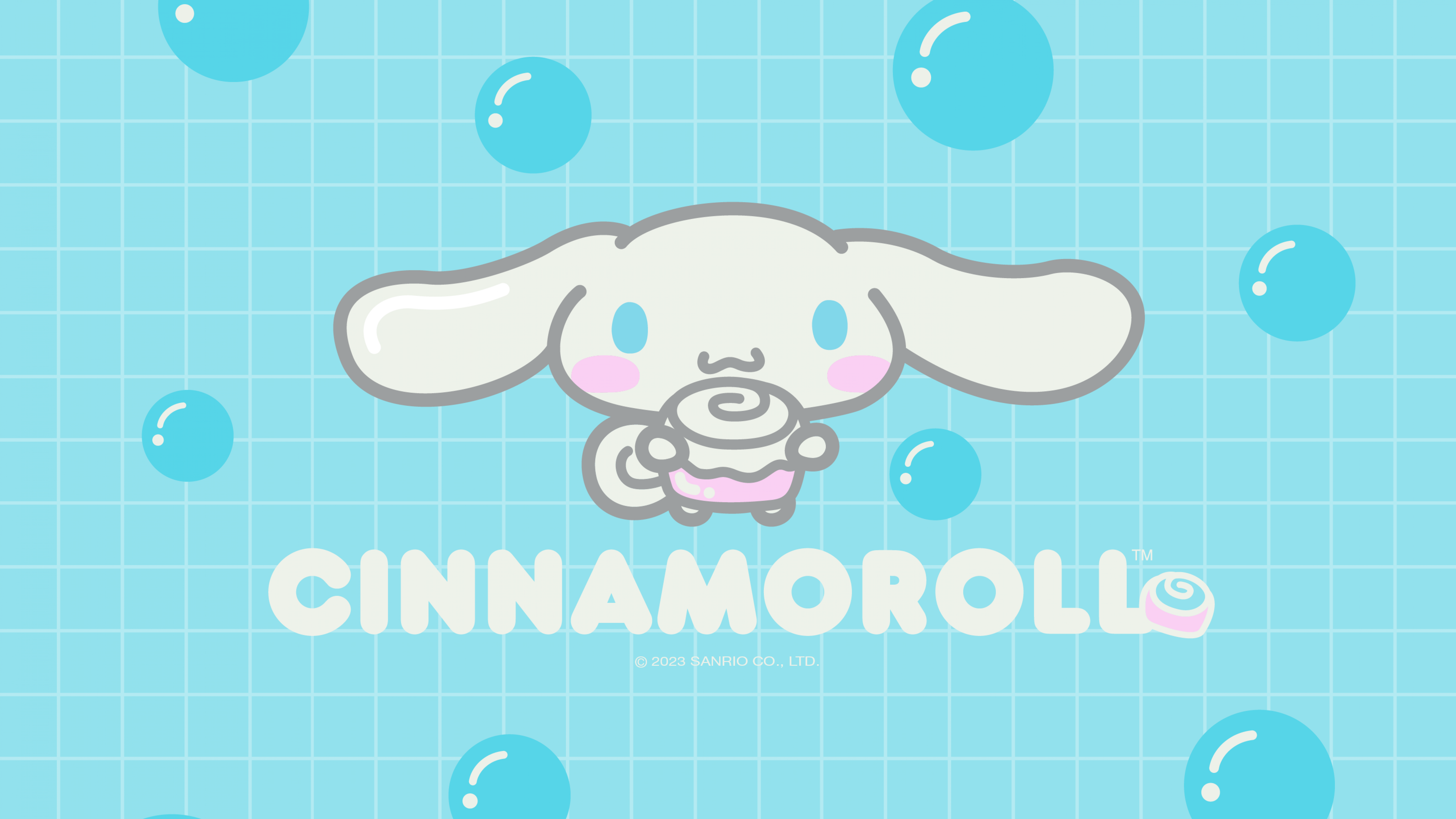 Free download Pink cinnamoroll Adesivos bonitos Wallpapers bonitos Imagens  720x1280 for your Desktop Mobile  Tablet  Explore 32 Hello Kitty And Cinnamoroll  Wallpapers  Hello Kitty Backgrounds Background Hello Kitty Hello Kitty  Background