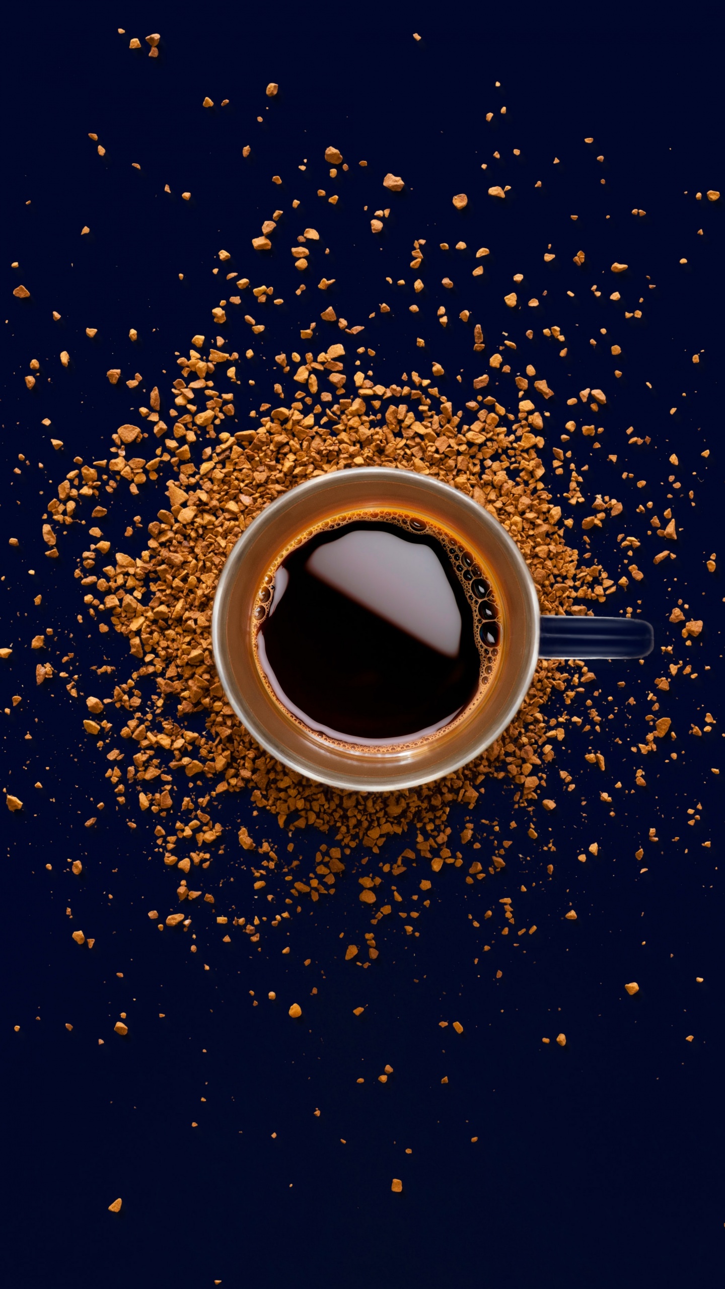 Coffee Wallpaper Images, HD Pictures For Free Vectors Download - Lovepik.com