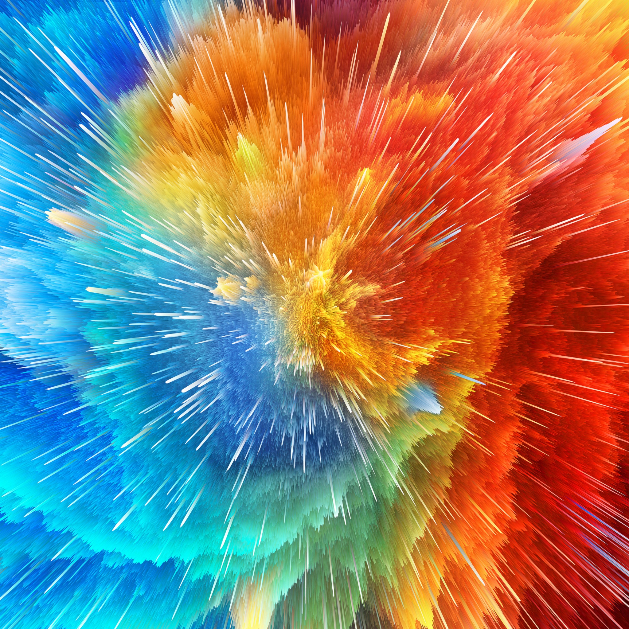Colorful Abstract Background Images - Free Download on Freepik