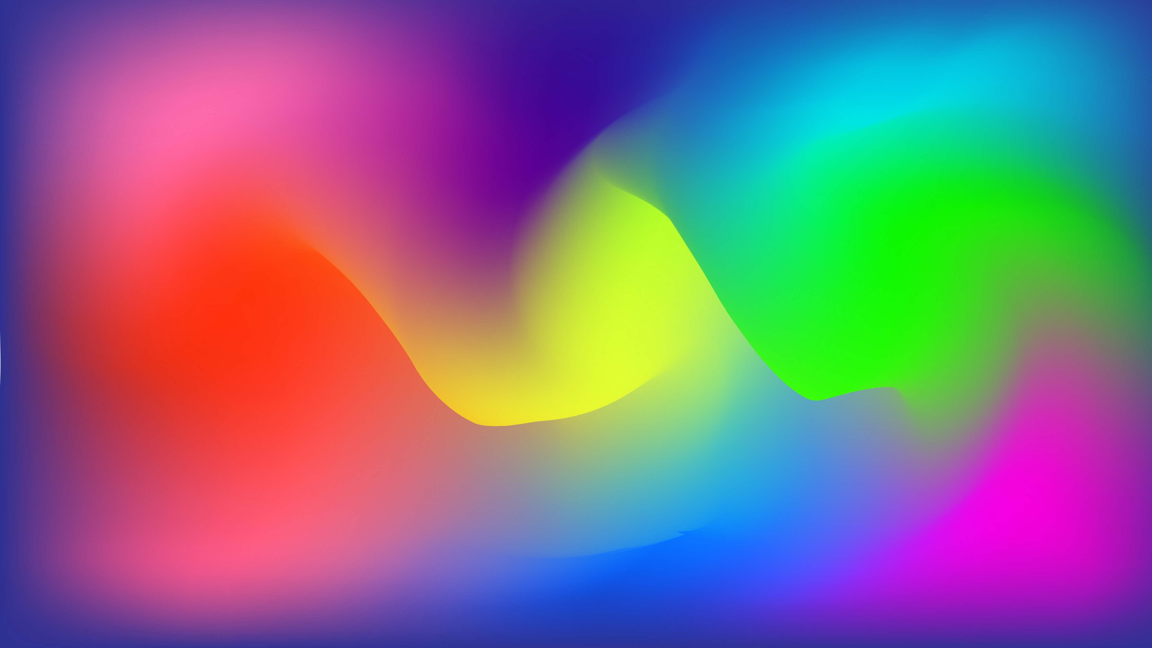 Bộ sưu tập 888 Colorful background gradient đầy màu sắc