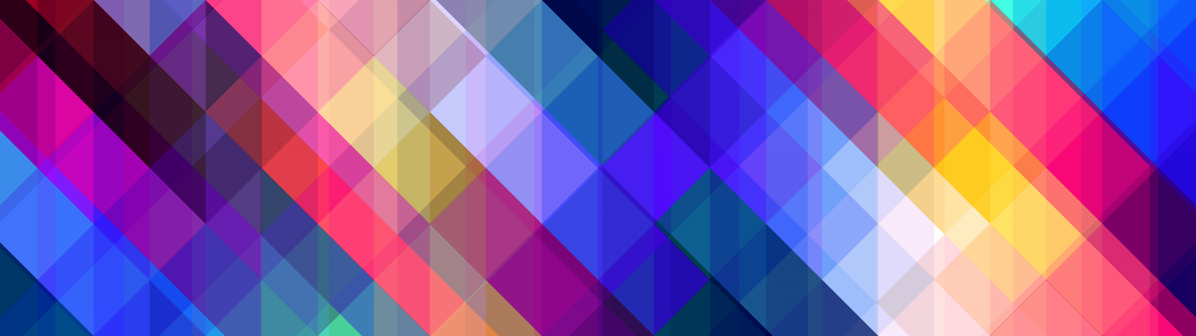 Colorful background Wallpaper 4K, Pattern, Geometric, Abstract, #5678