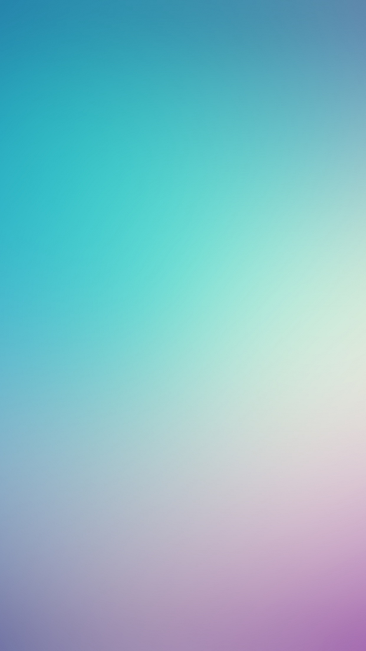 Colorful Wallpaper 4K, Blue, Pink, 5K, 8K