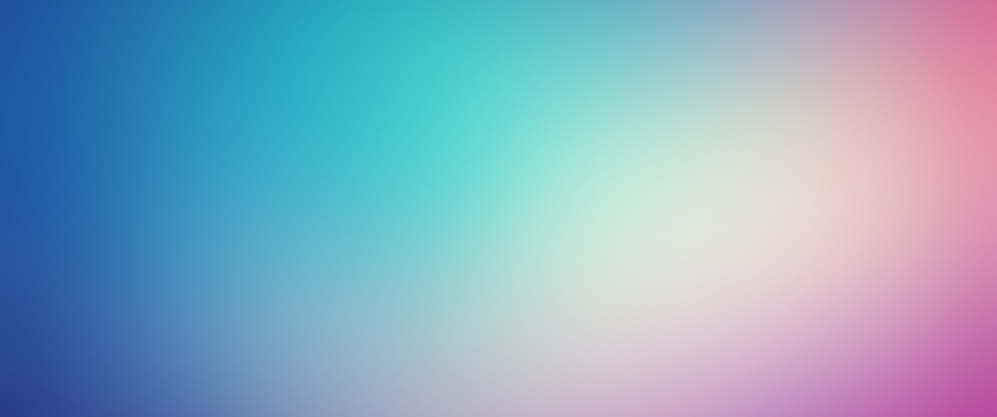 Colorful Wallpaper 4K, Blue, Pink, 5K