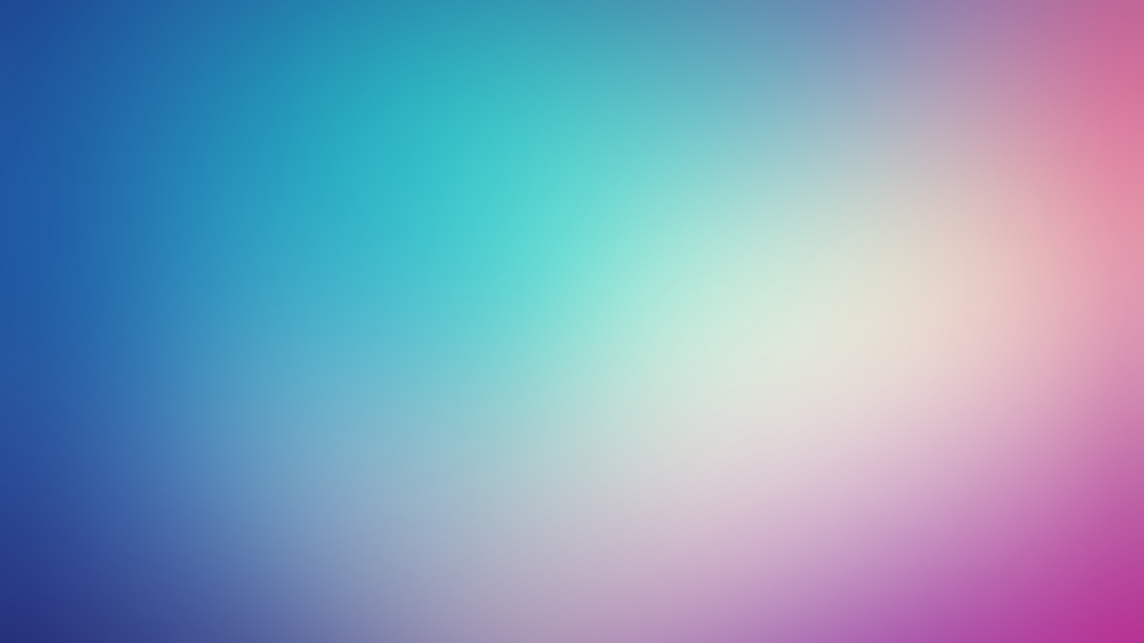 Colorful Wallpaper 4K, Blue, Pink, 5K, 8K, Gradients, #900