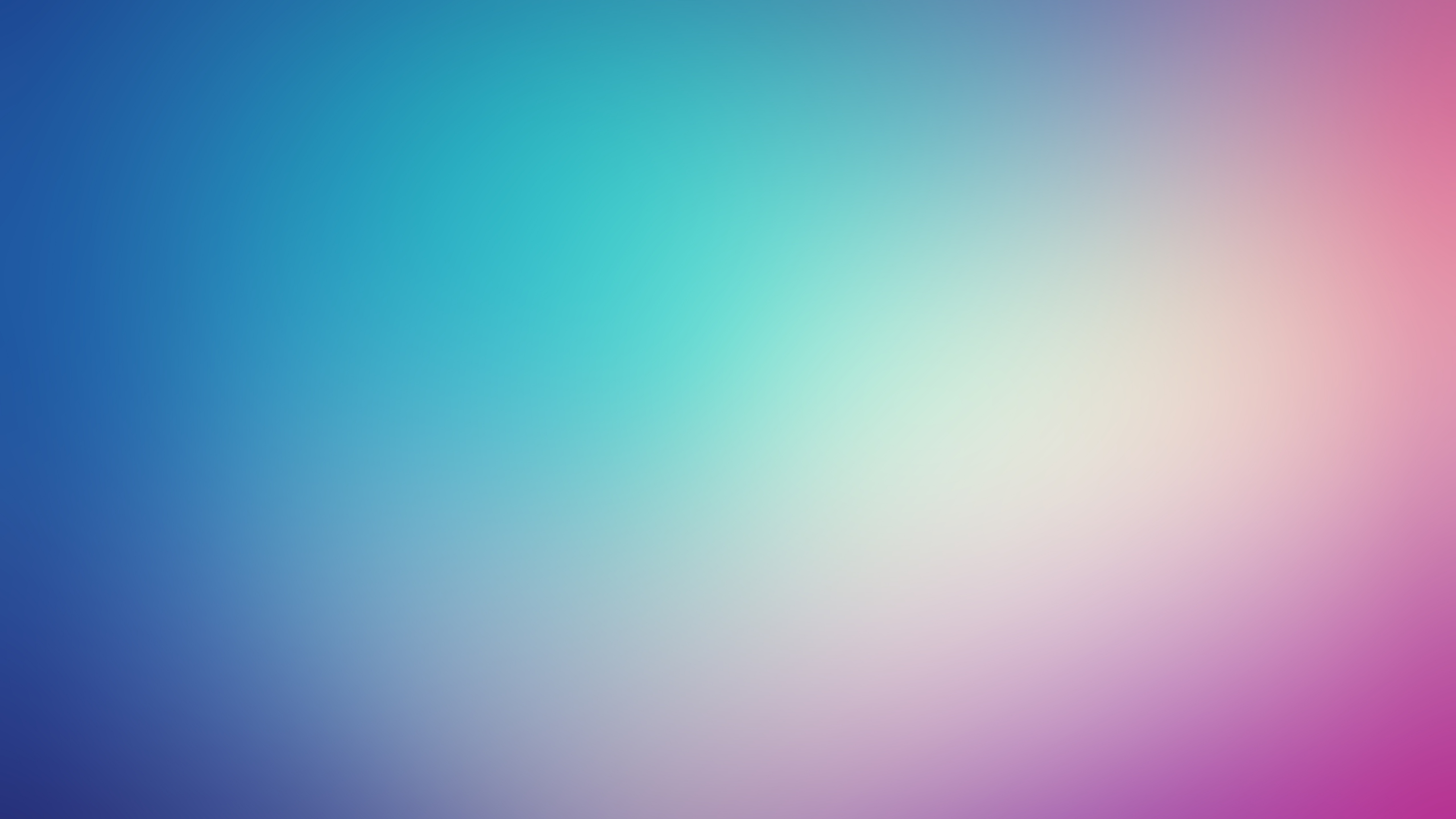 Colorful Wallpaper 4K, Blue, Pink, 5K, 8K, Gradients, #900