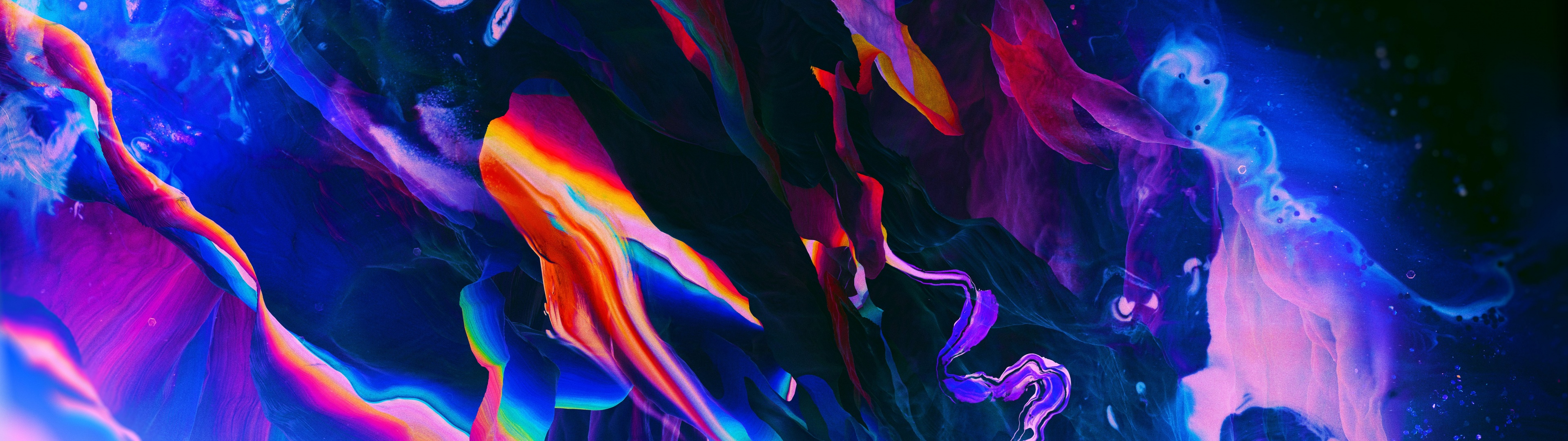 Premium Photo | Colorful abstract wallpapers for iphone and android. this  wallpaper is titled abstract wallpapers.