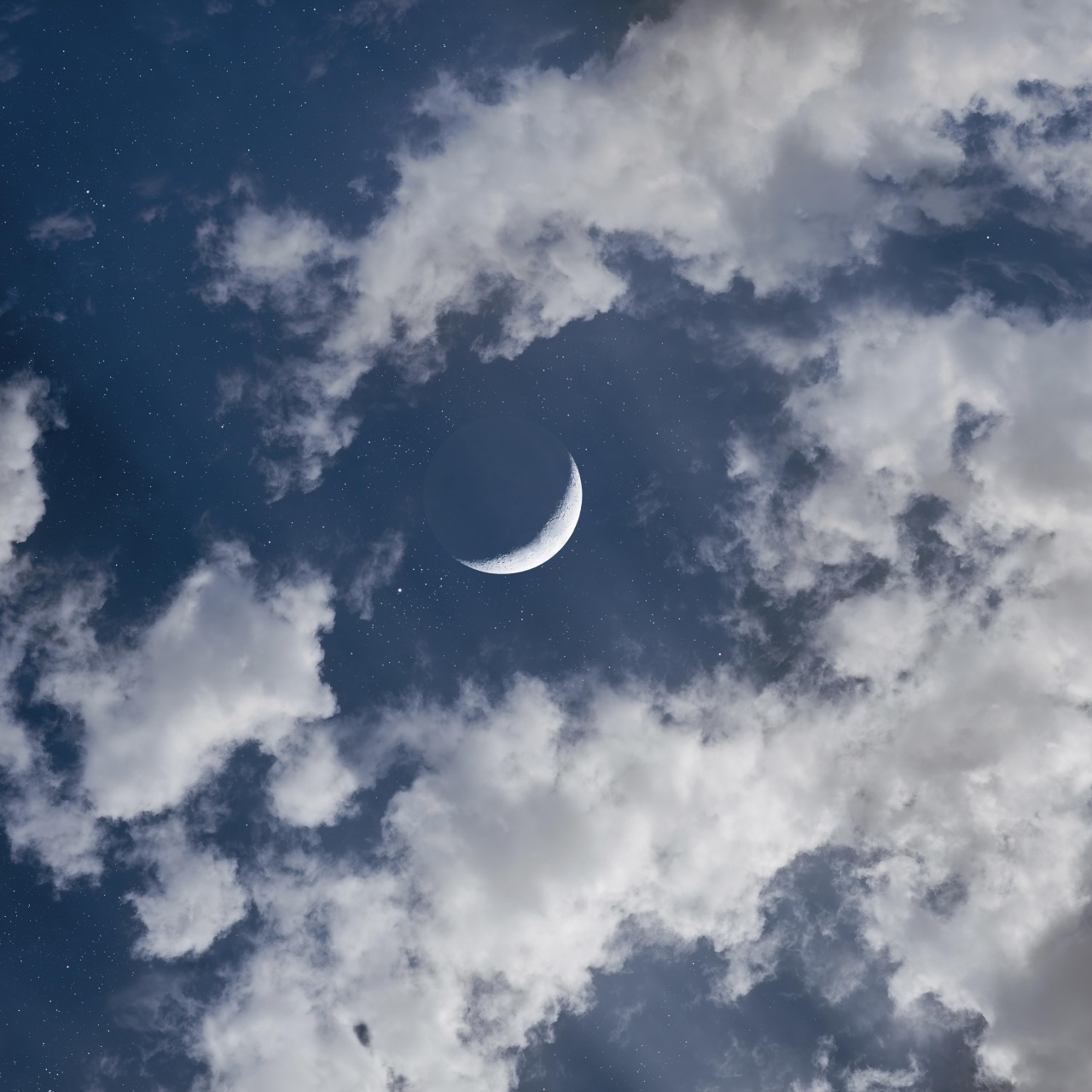 500 Crescent Moon Pictures HQ  Download Free Images on Unsplash