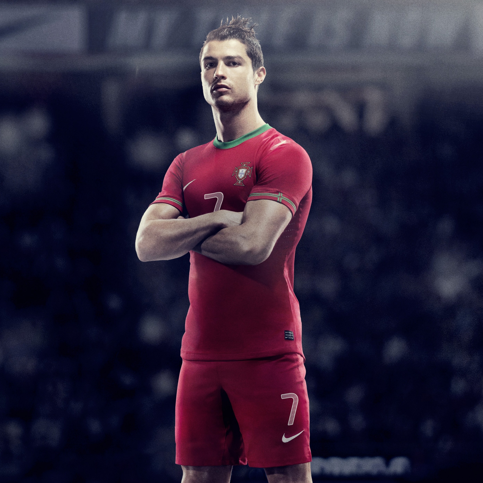 Cristiano ronaldo portugal backgrounds HD wallpapers | Pxfuel