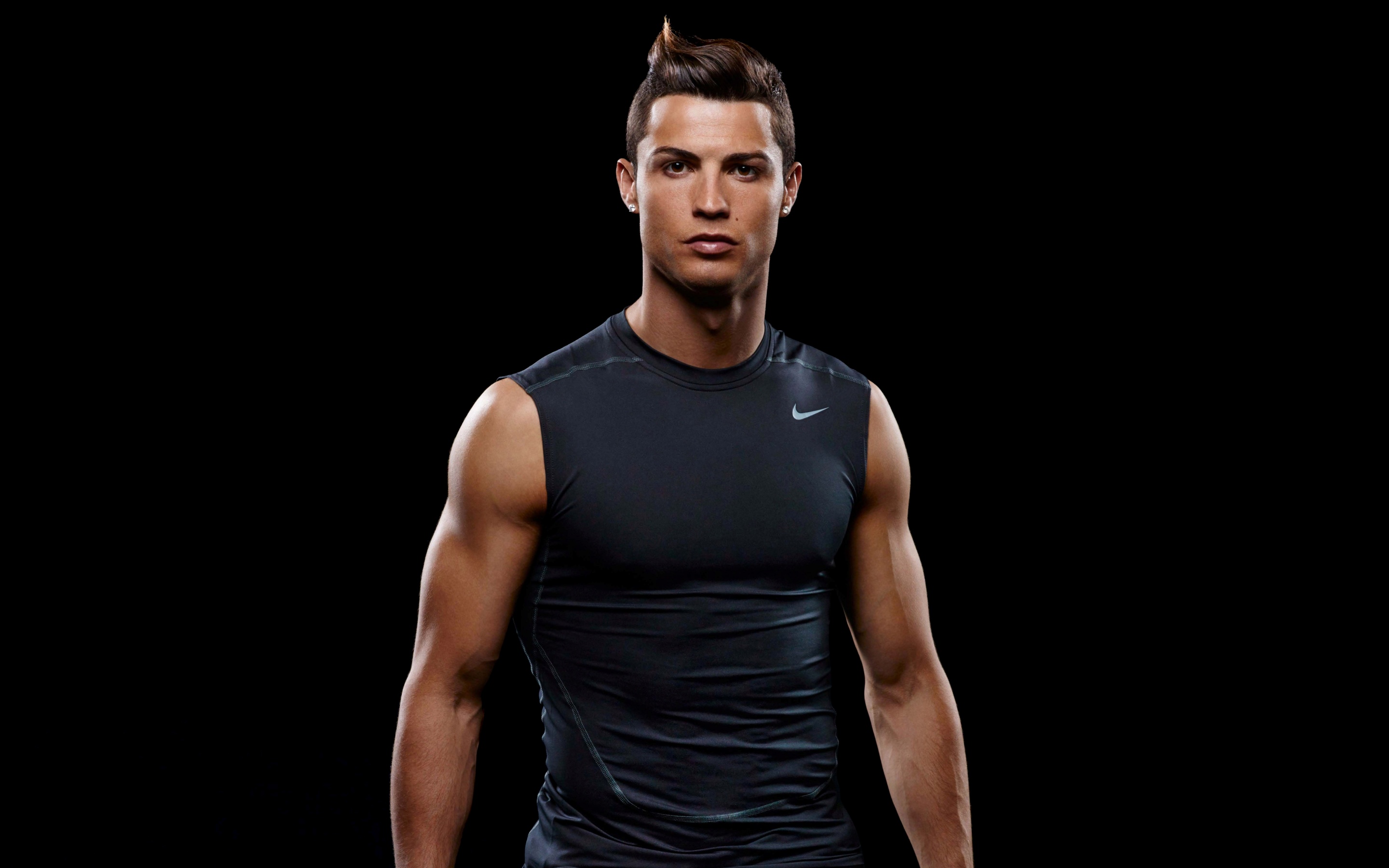 Ronaldo face HD wallpapers | Pxfuel