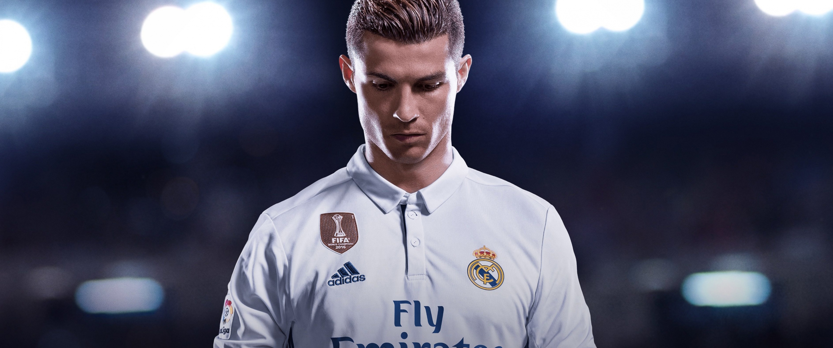 Wallpaper ID 432131  Sports Cristiano Ronaldo Phone Wallpaper  Portuguese Soccer 750x1334 free download