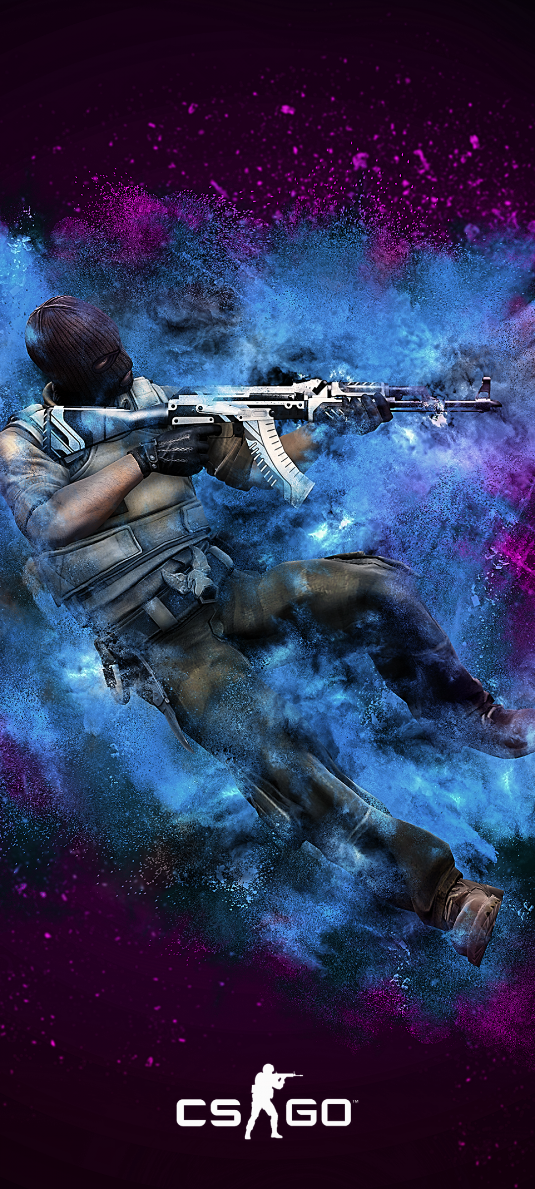 Csgo, HD Games, 4k Wallpapers, Images, Backgrounds, Photos and