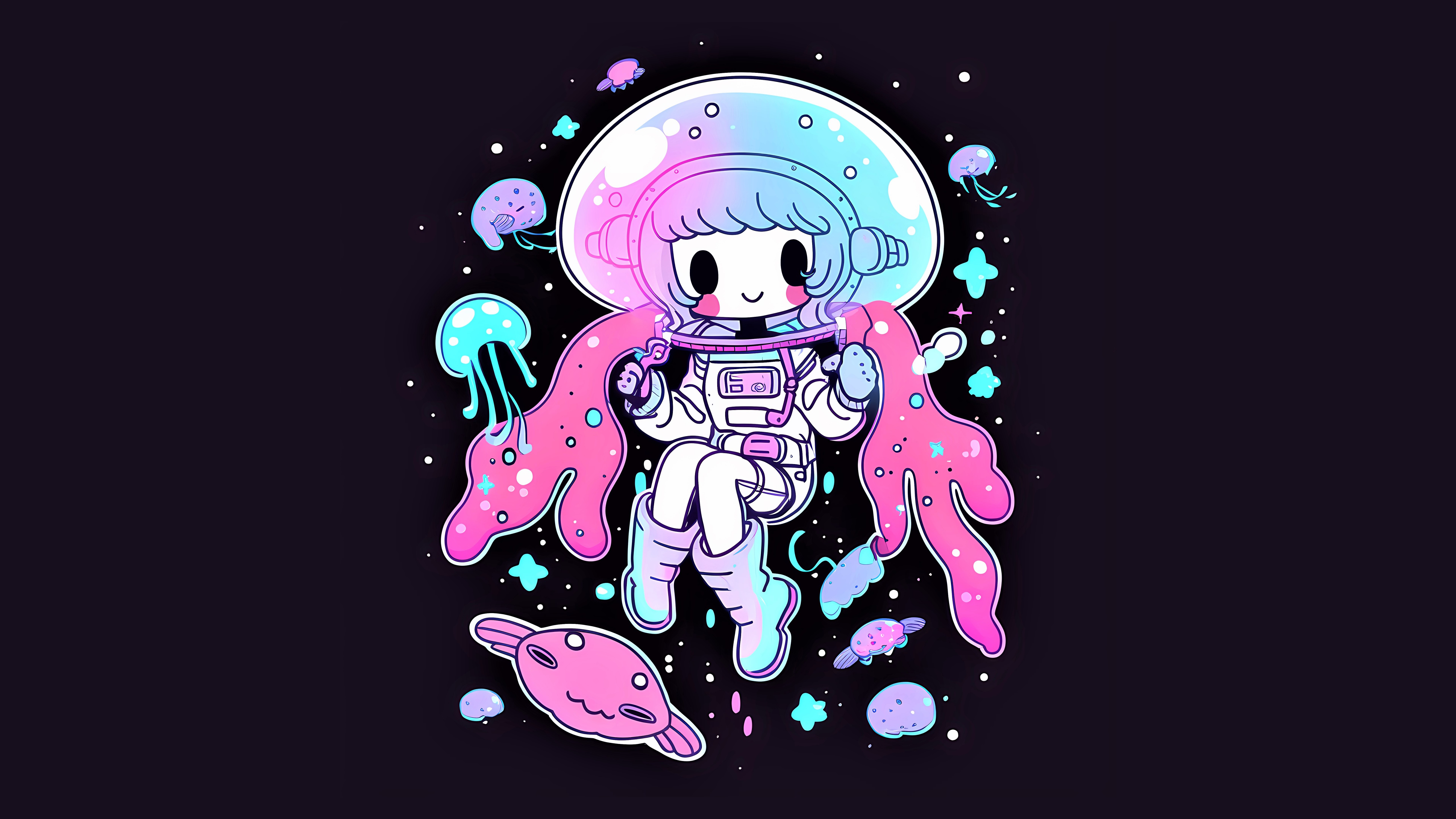 Free download Cool phone wallpapers Cute Astronaut 1205x2609 for your  Desktop Mobile  Tablet  Explore 43 Cool Astronaut Phone Wallpapers  Astronaut  Wallpaper Cool Astronaut Wallpapers Cool Phone Wallpapers