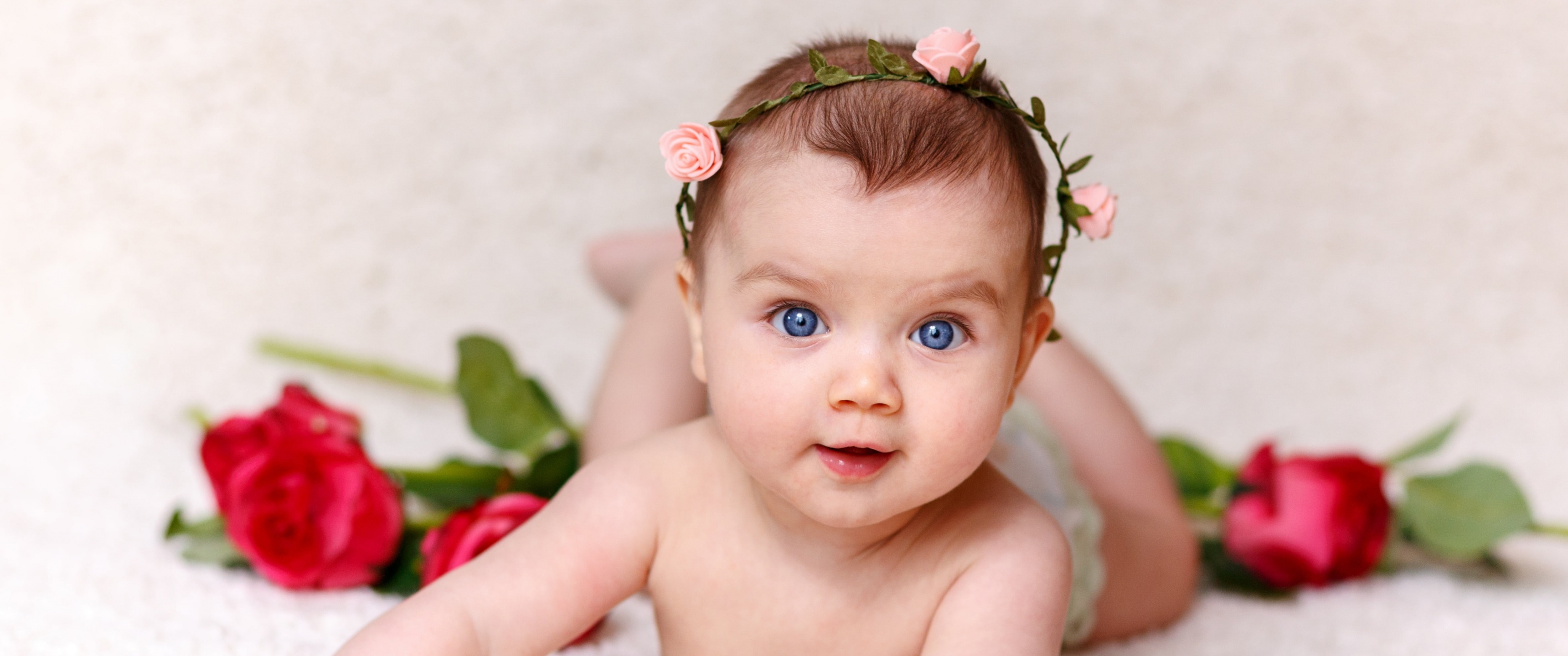 Cute baby girl 1080P 2k 4k HD wallpapers backgrounds free download   Rare Gallery