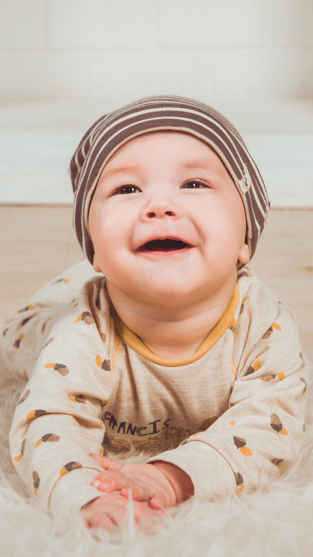 Cute Baby Hd Wallpaper/#Whatsapp Dp |Cute Baby Girl/Pic |Baby Pic |Baby  Photo| Cute Baby Photos|#145 - YouTube