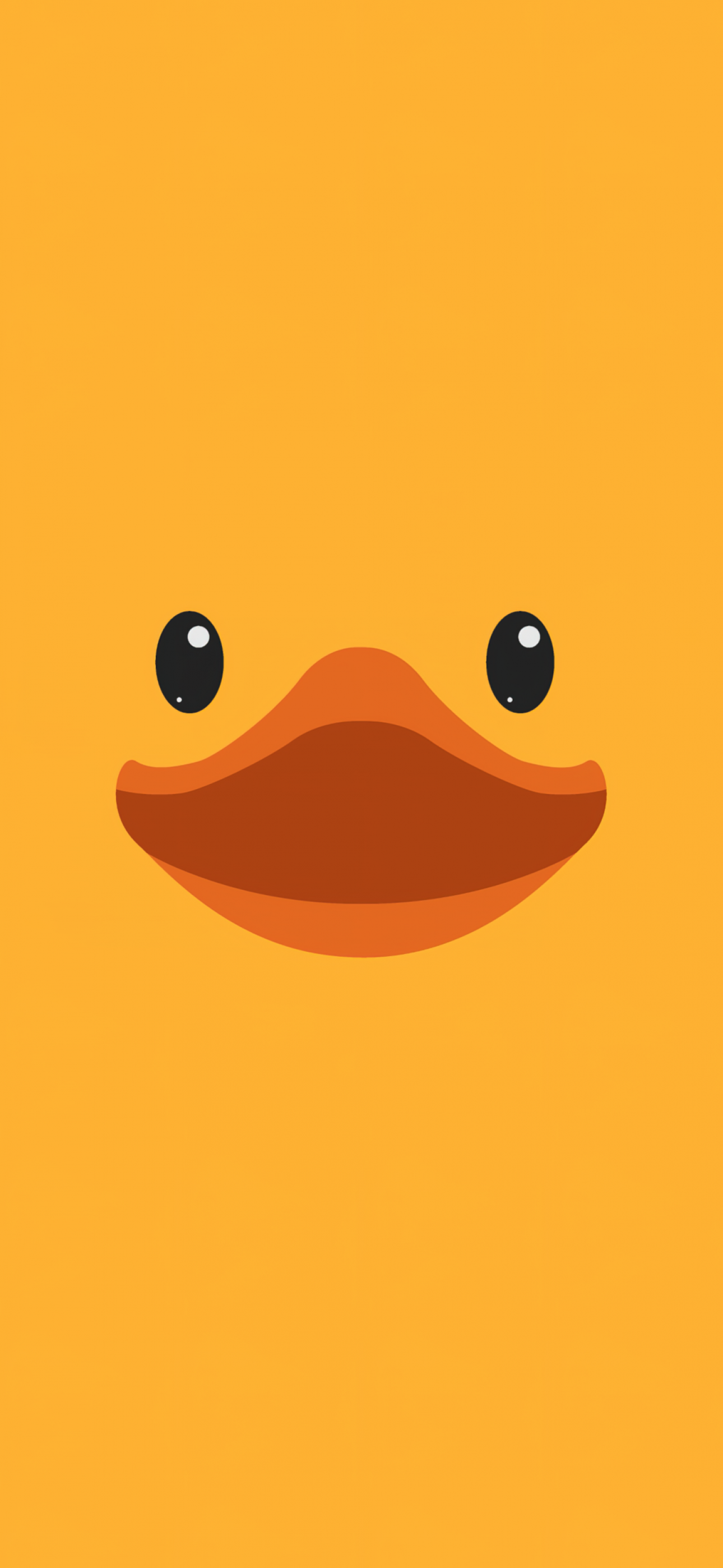 Duck Phone Wallpapers  Top Free Duck Phone Backgrounds  WallpaperAccess
