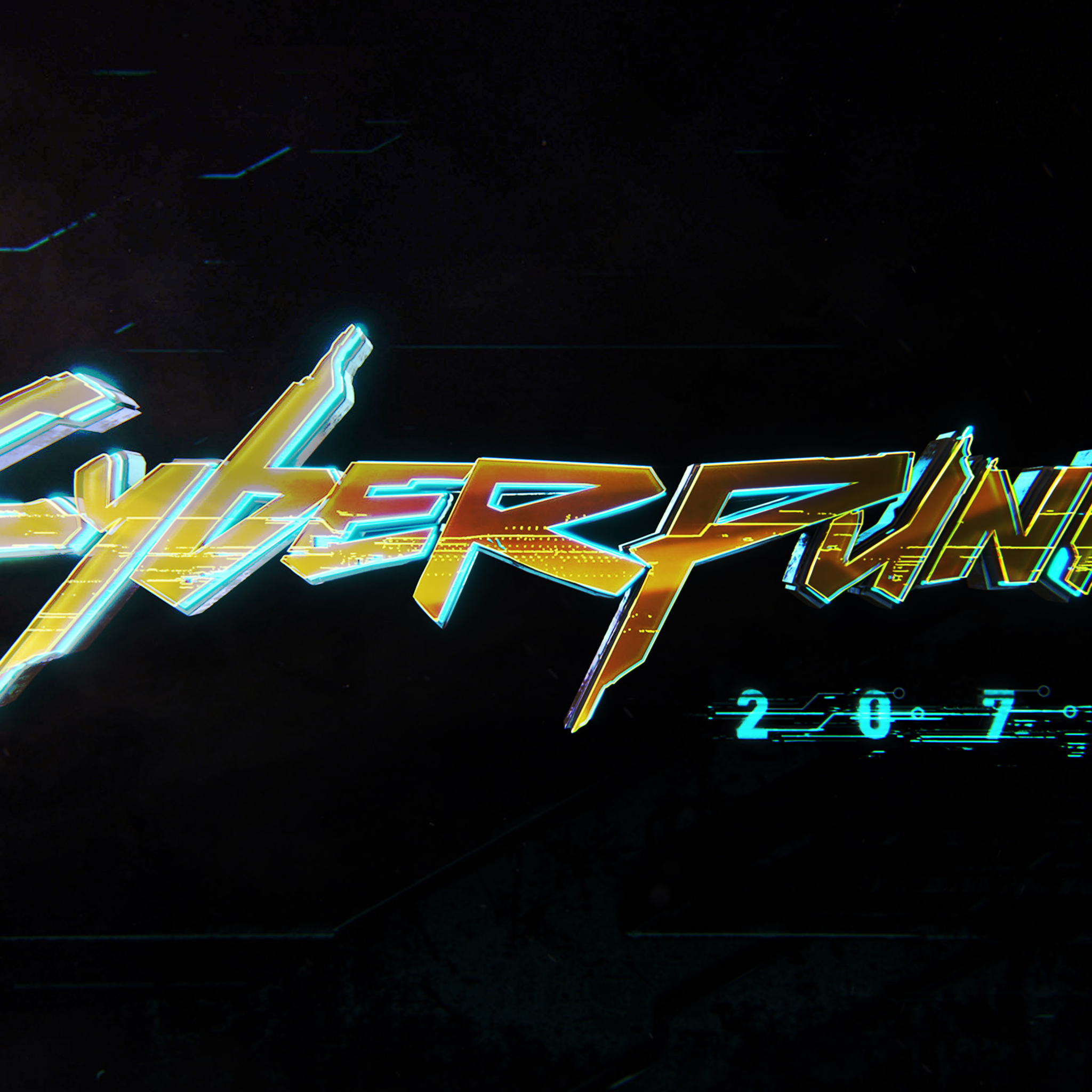 Cyberpunk logo png фото 107