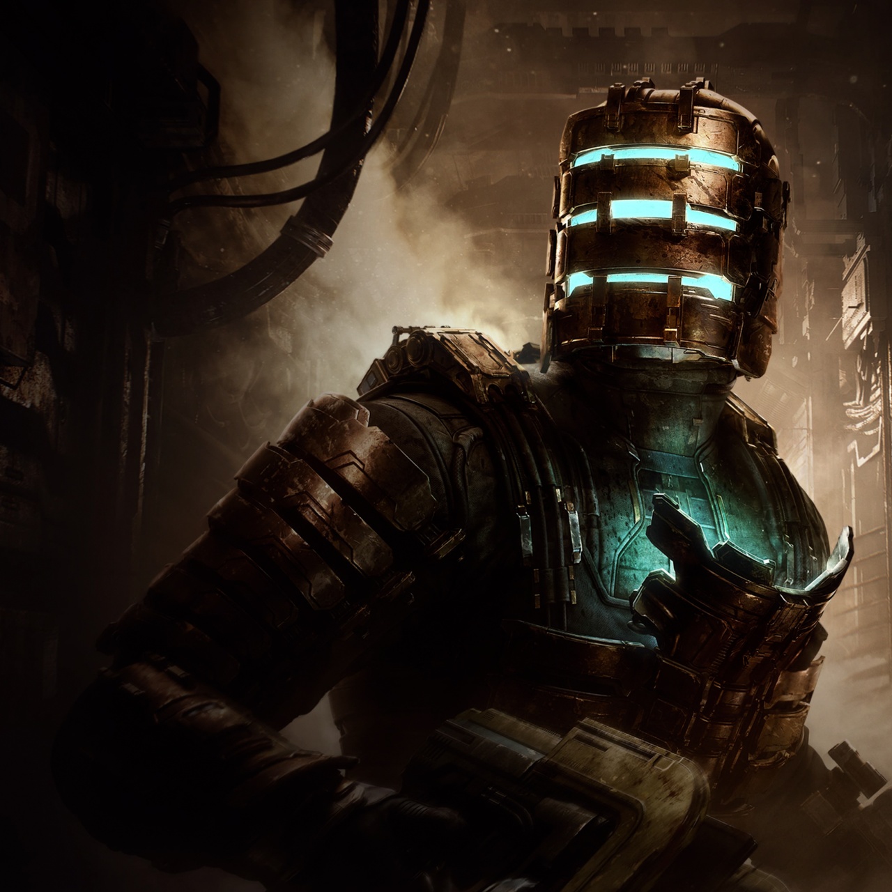 Dead space remake steam цена фото 96