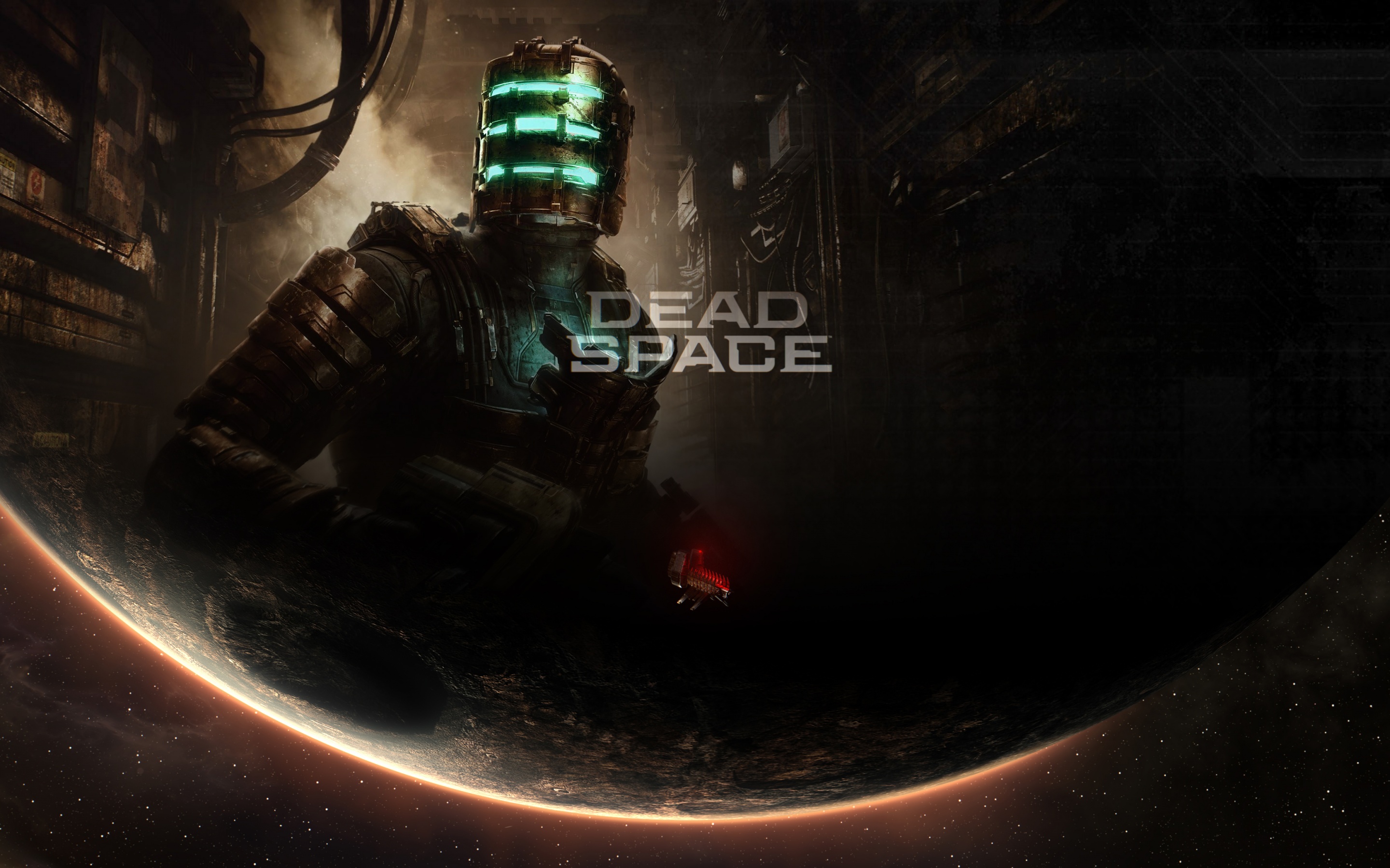 трейнер на dead space 2 steam фото 95