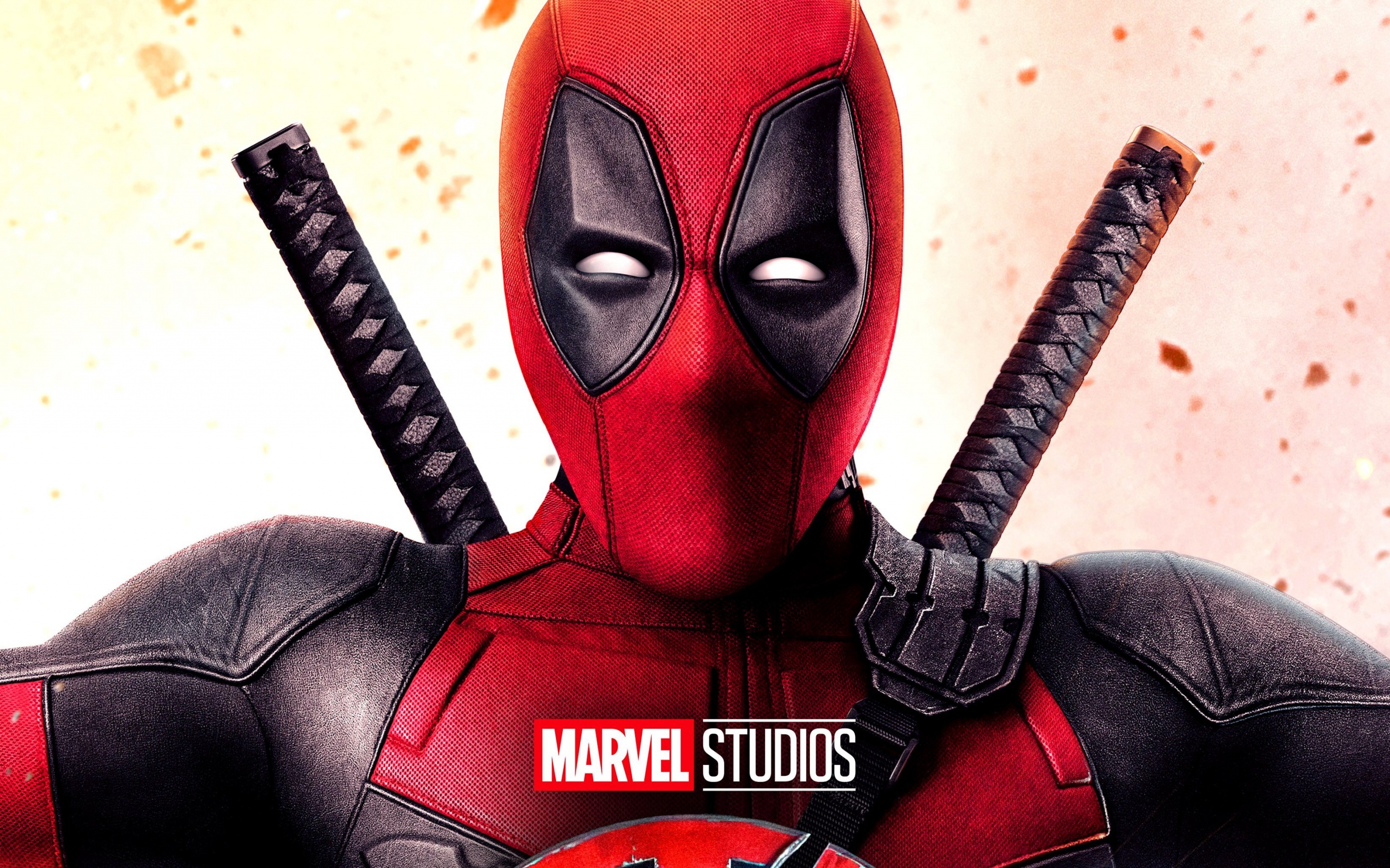 Deadpool 3 Wallpaper 4K 2024 Movies Marvel Comics   Deadpool 3 2024 1440x900 12321 