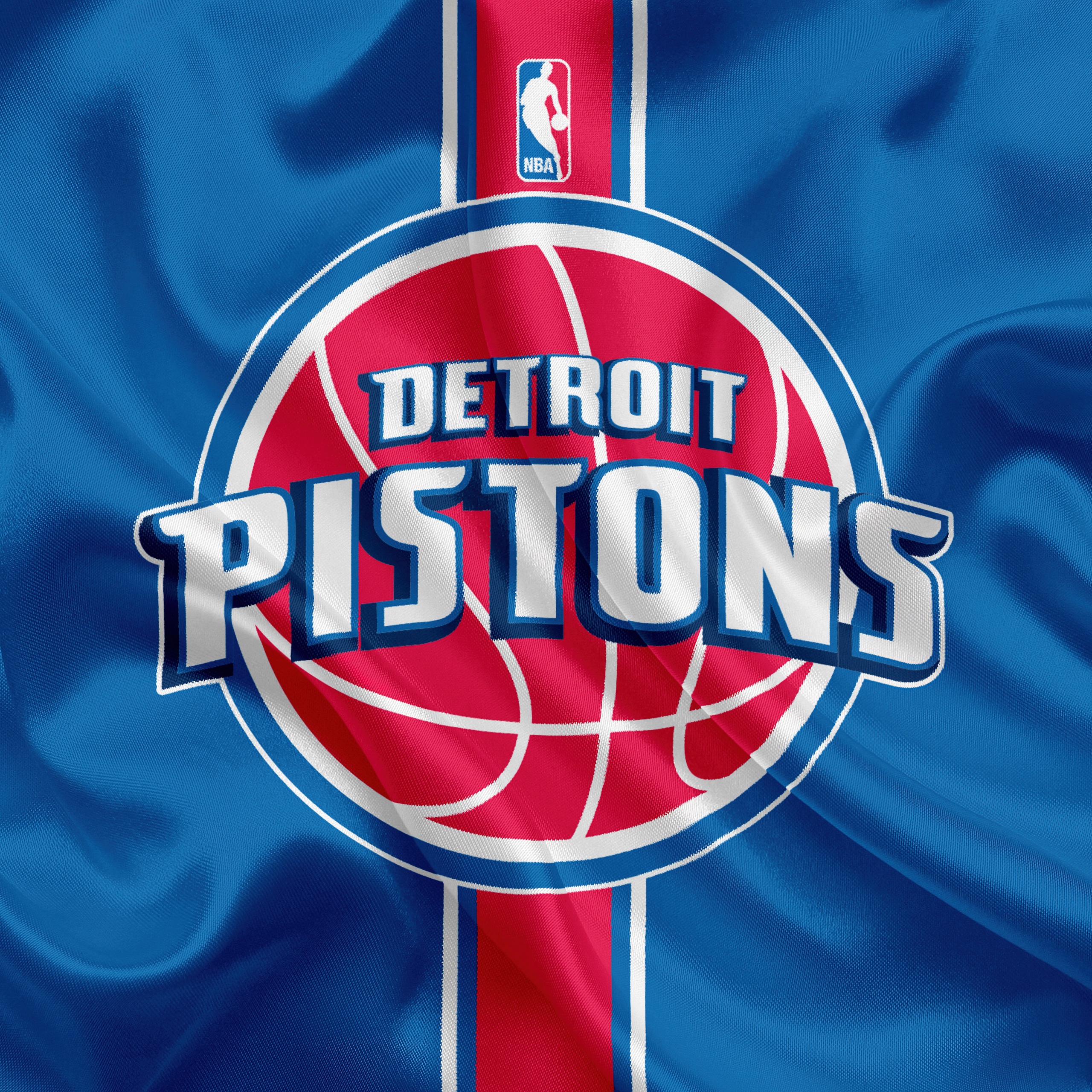 Detroit pistons. Детройт Пистонс логотип. НБА – Детройт Пистонс. Детройт Пистонс 90. Детройт Пистонс игрок под номером 3.