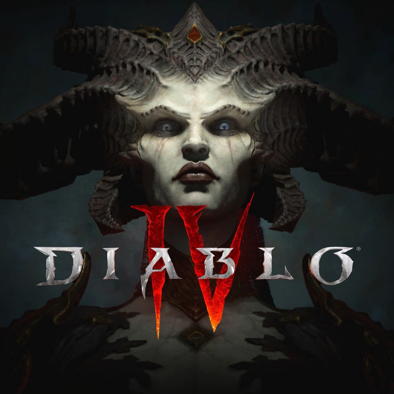 Diablo iv стим фото 86