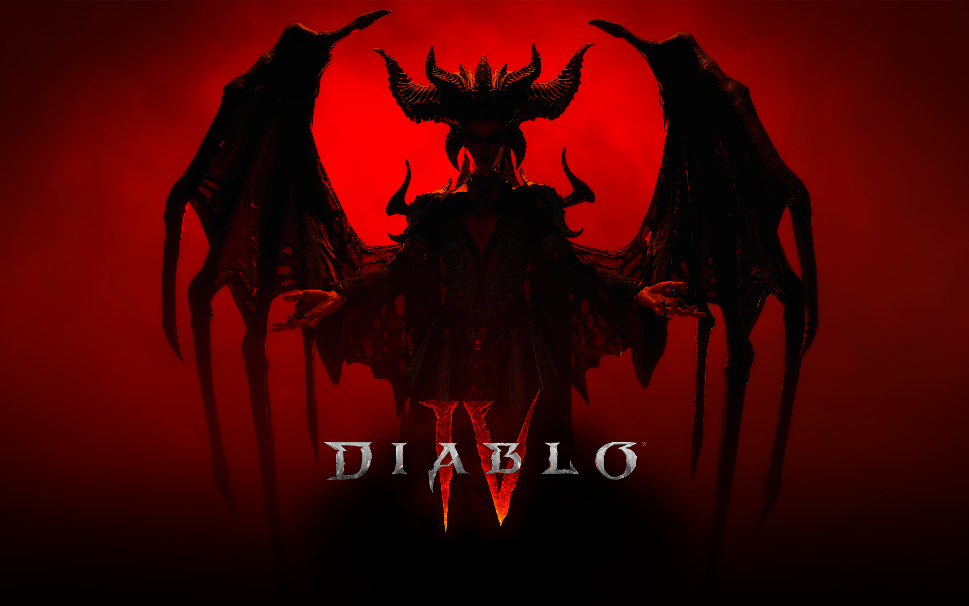 diablo iv free download