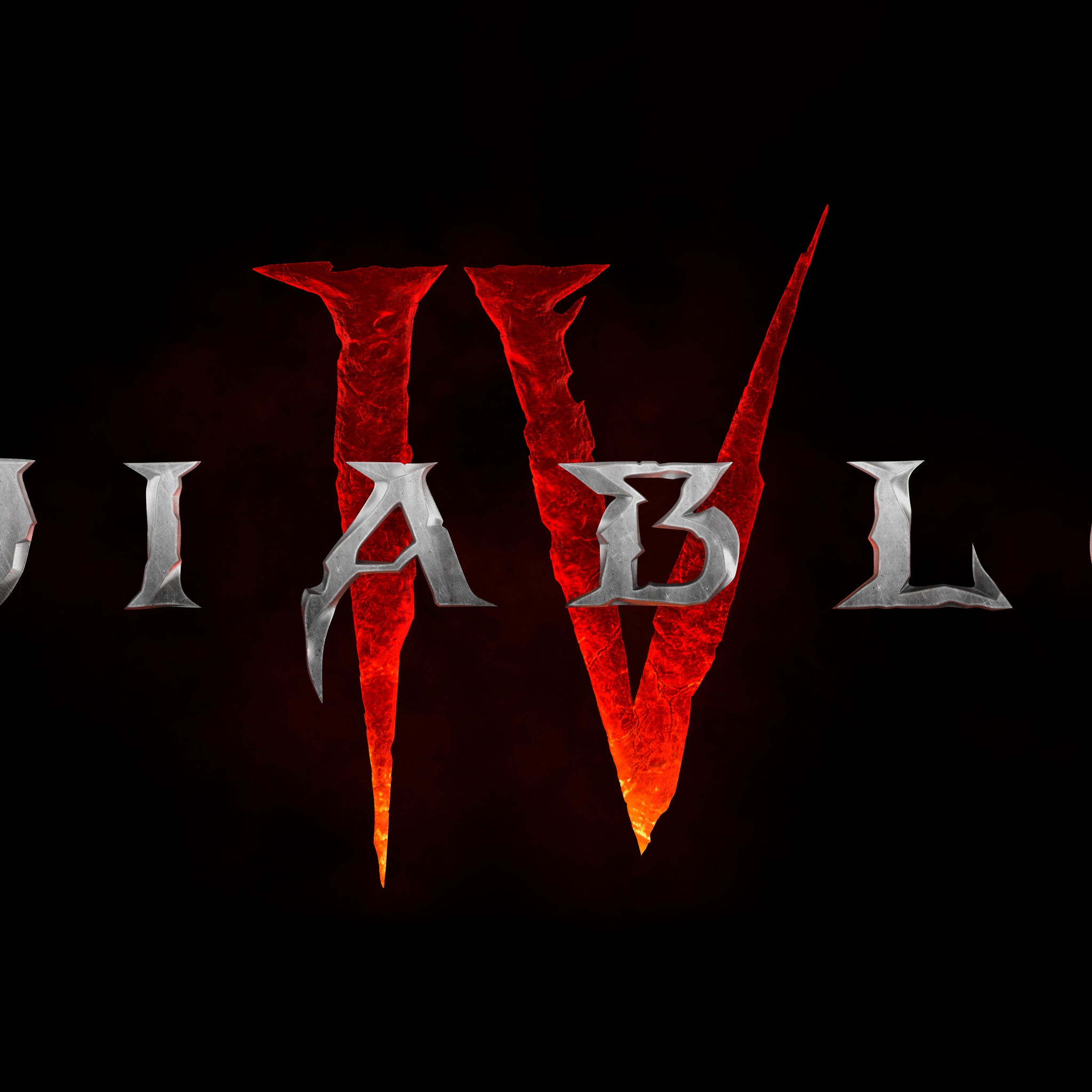 Diablo iv стим фото 41