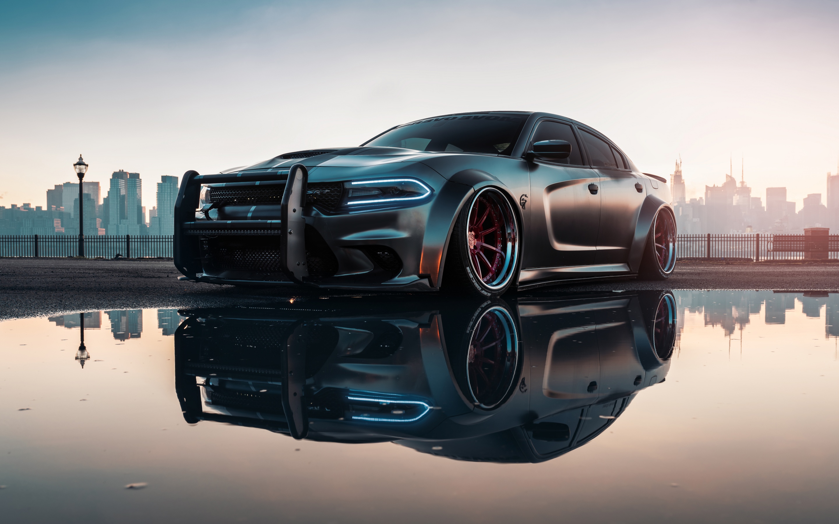 Dodge Charger rt 70 car muscle HD phone wallpaper  Peakpx