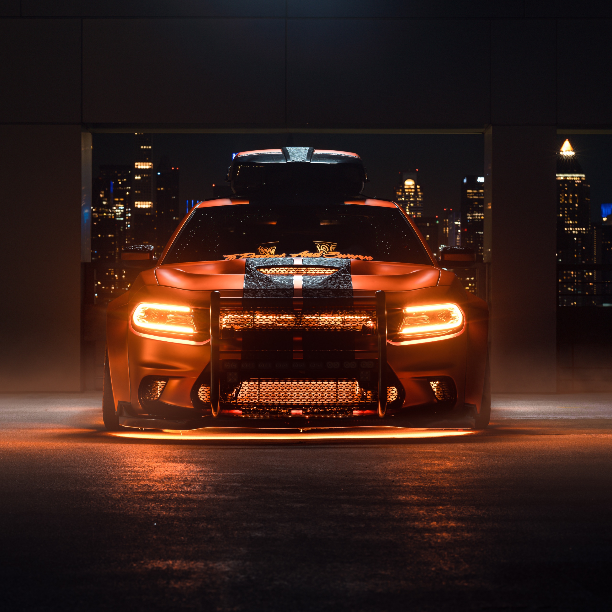 180 Gorgeous Cars iPhone Wallpapers  Dodge charger srt Dodge charger  hellcat Dodge charger