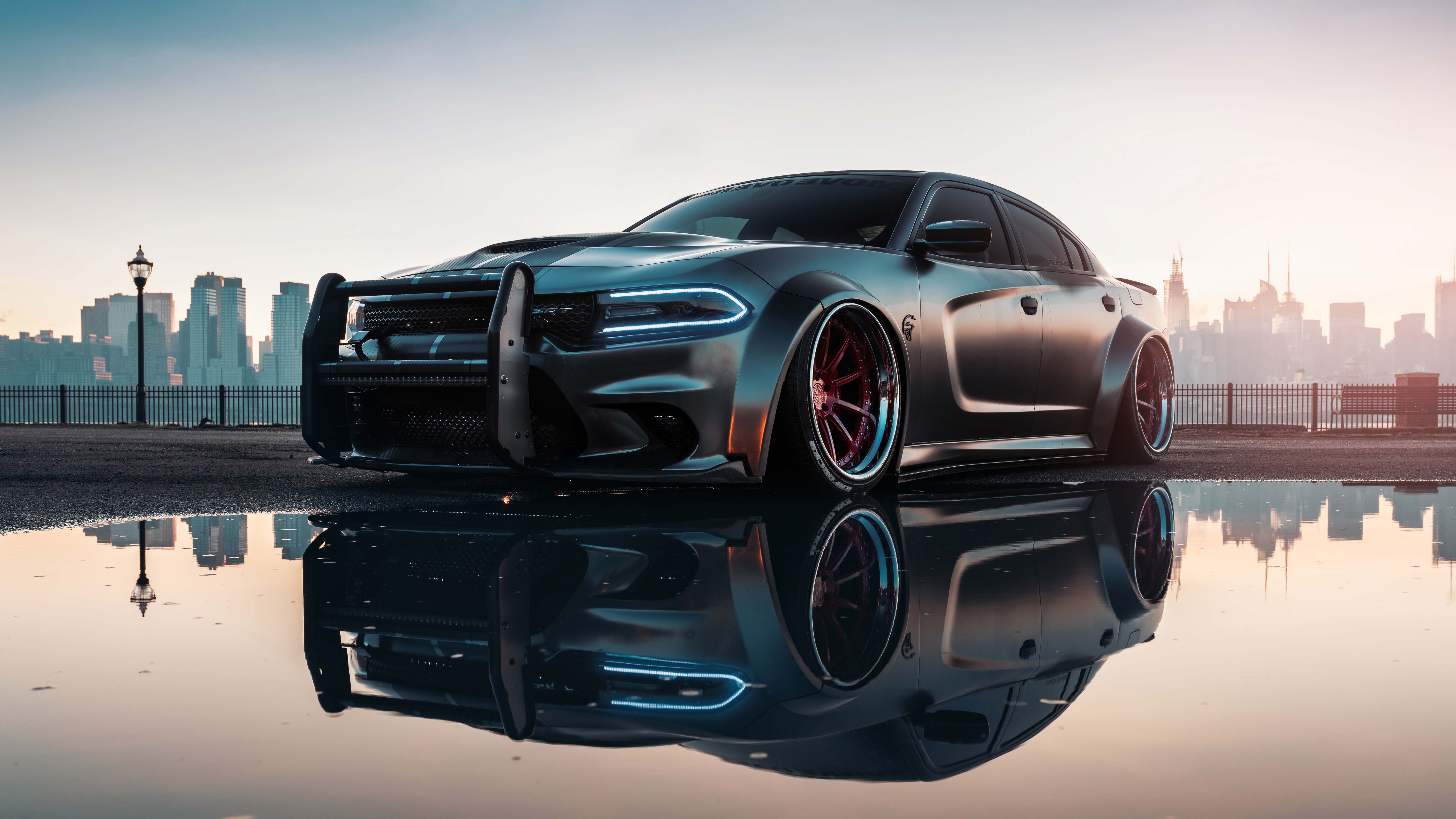 Dodge Charger Hellcat Wallpaper Discover more Charger Dodge Dodge Charger  Dodge Hellcat Dodge SRT wal  Dodge charger hellcat Dodge charger Dodge  charger srt