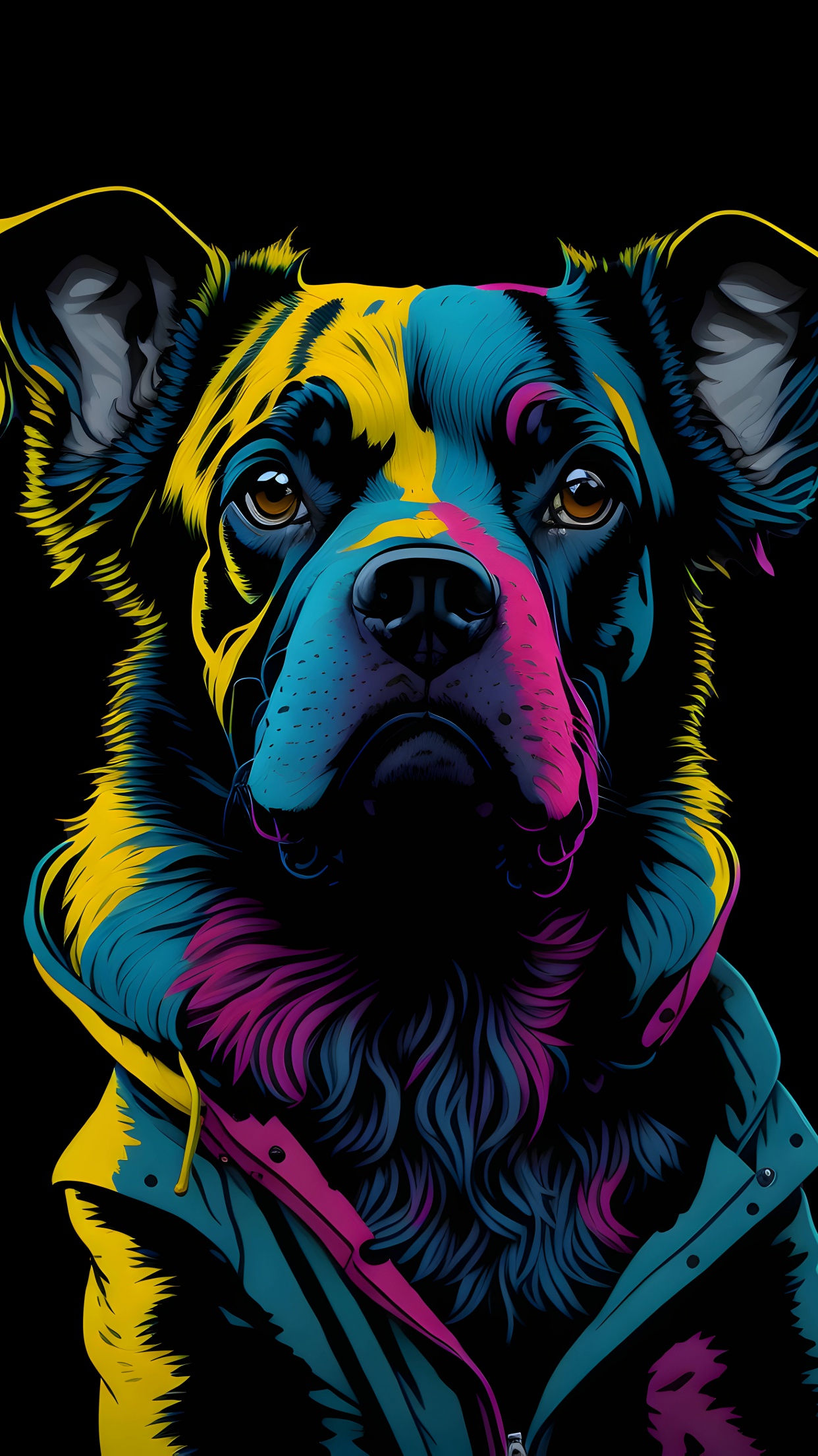 iPhone 12 Pro Max Wallpapers on WallpaperDog