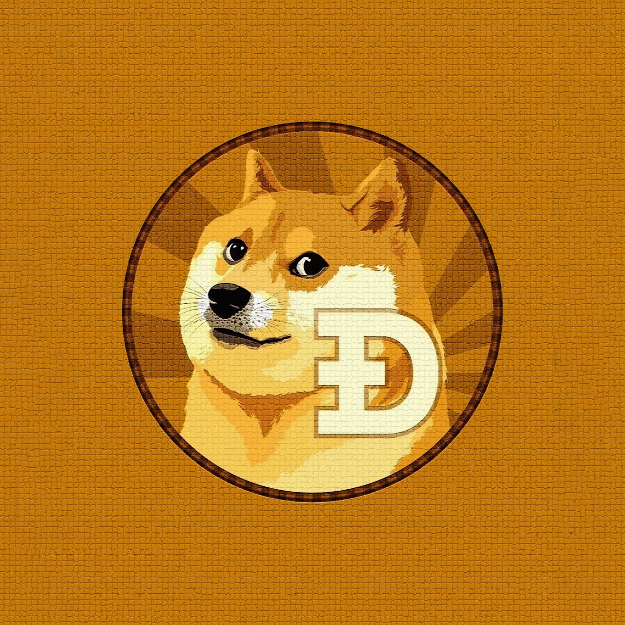 День doge. Догикоин. Dogecoin монета. Логотип Dogecoin. Собака биткоин.