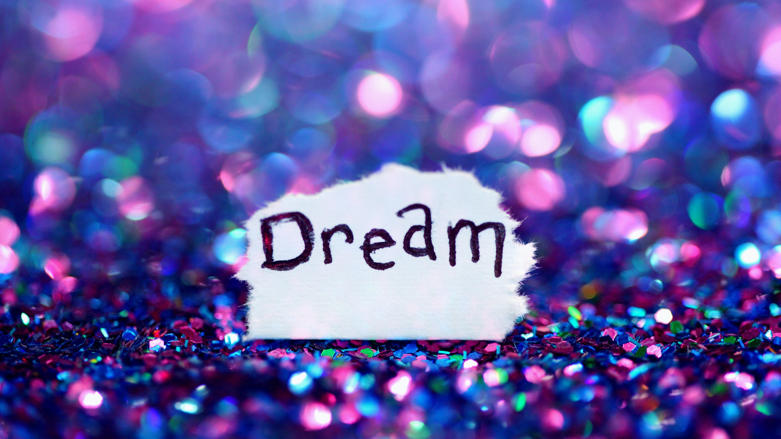 Dream