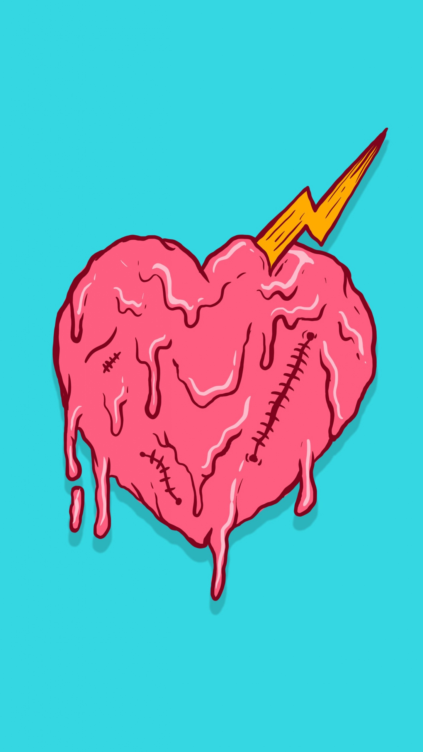 Cool Dope Drippy wallpapers APK for Android Download