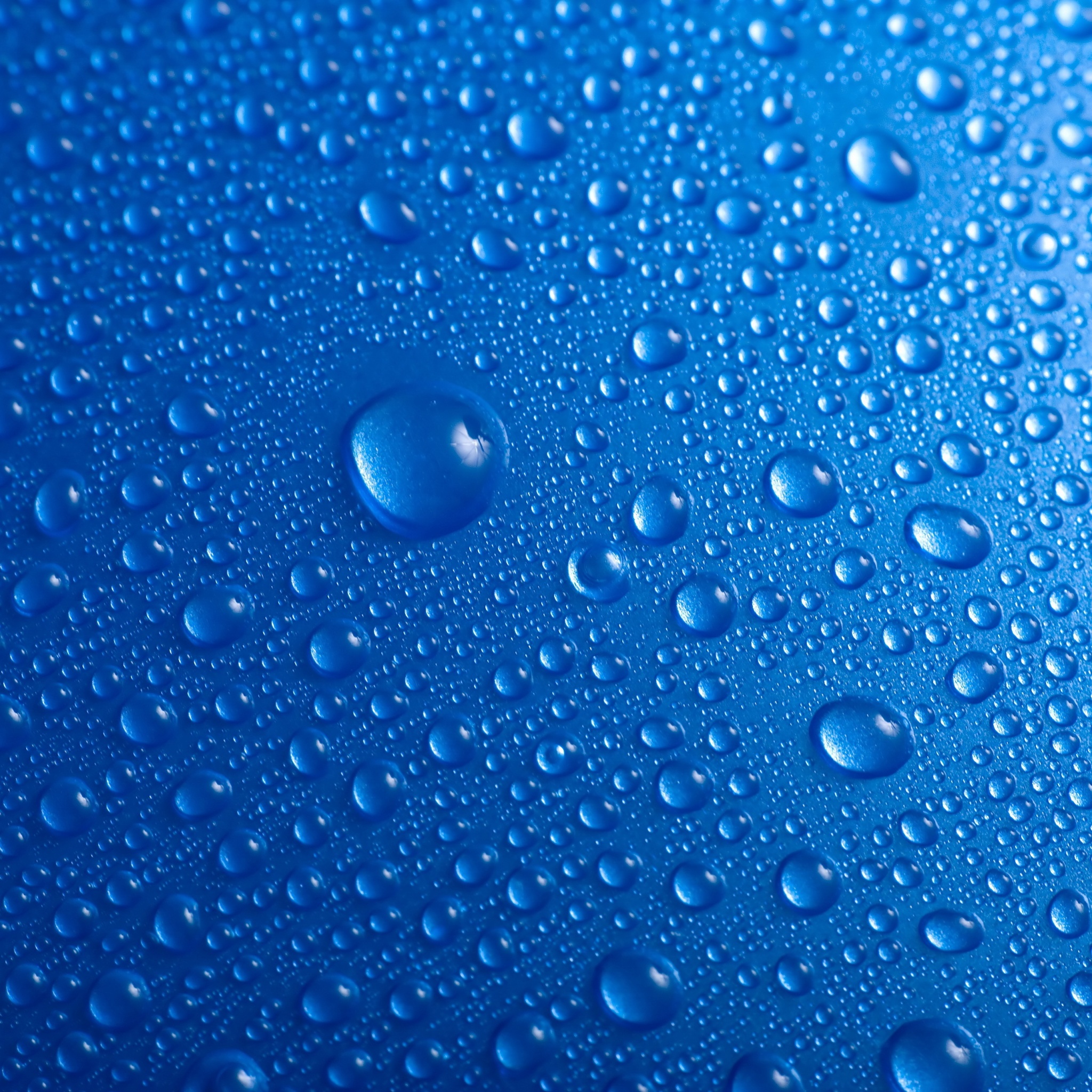 Water Drop Wallpaper  042