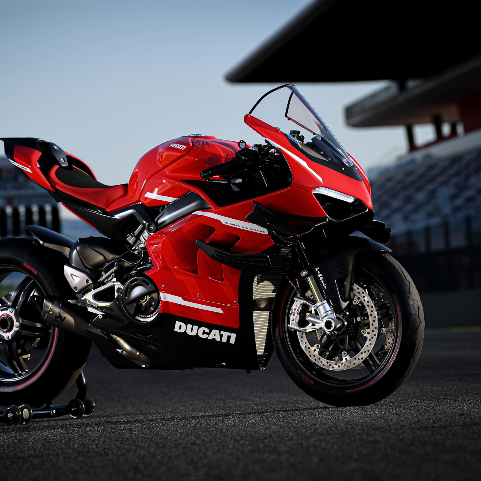Superbike Racing Wallpapers, HD Superbike Racing Backgrounds, Free Images  Download