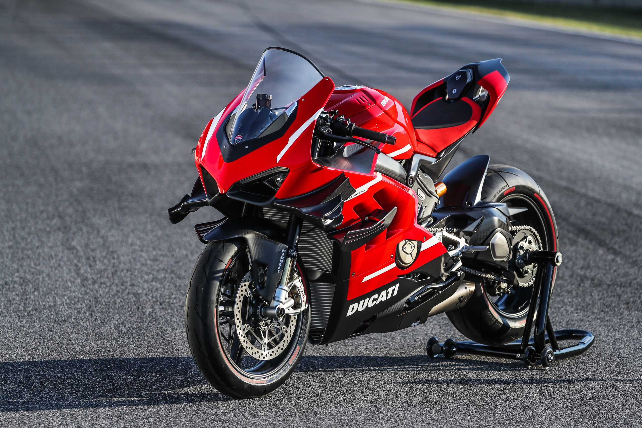 Ducati Superleggera V4 4k Wallpaper 2020 Superbikes Bikes 1575