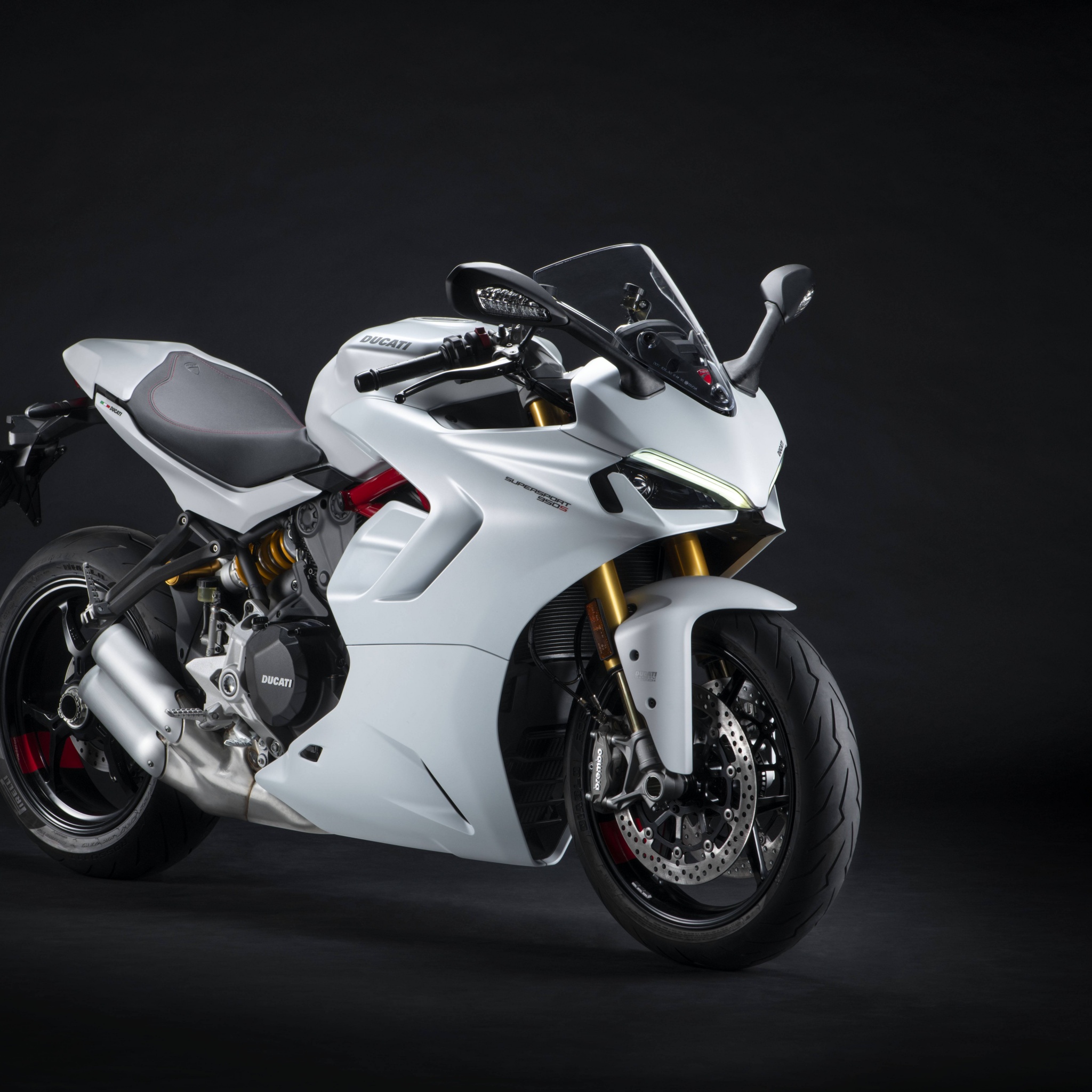 Free download Ducati 1199 Panigale Photo Gallery Ducati News Today  [1600x1198] for your Desktop, Mobile & Tablet | Explore 47+ Ducati Panigale  Wallpaper | Ducati Wallpaper Downloads, Ducati Desktop Wallpaper, Ducati  Panigale 2016 Wallpaper