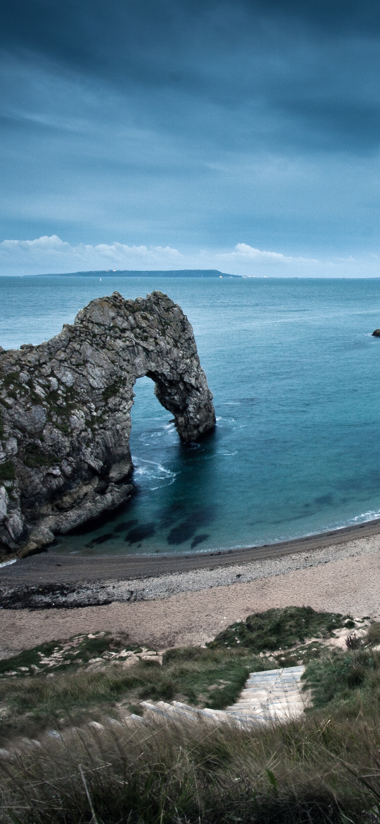 Tourist Place Durdle Door Jurassic Coast Lulworth in Dorset England Country  HD Wallpaper | HD Wallpapers