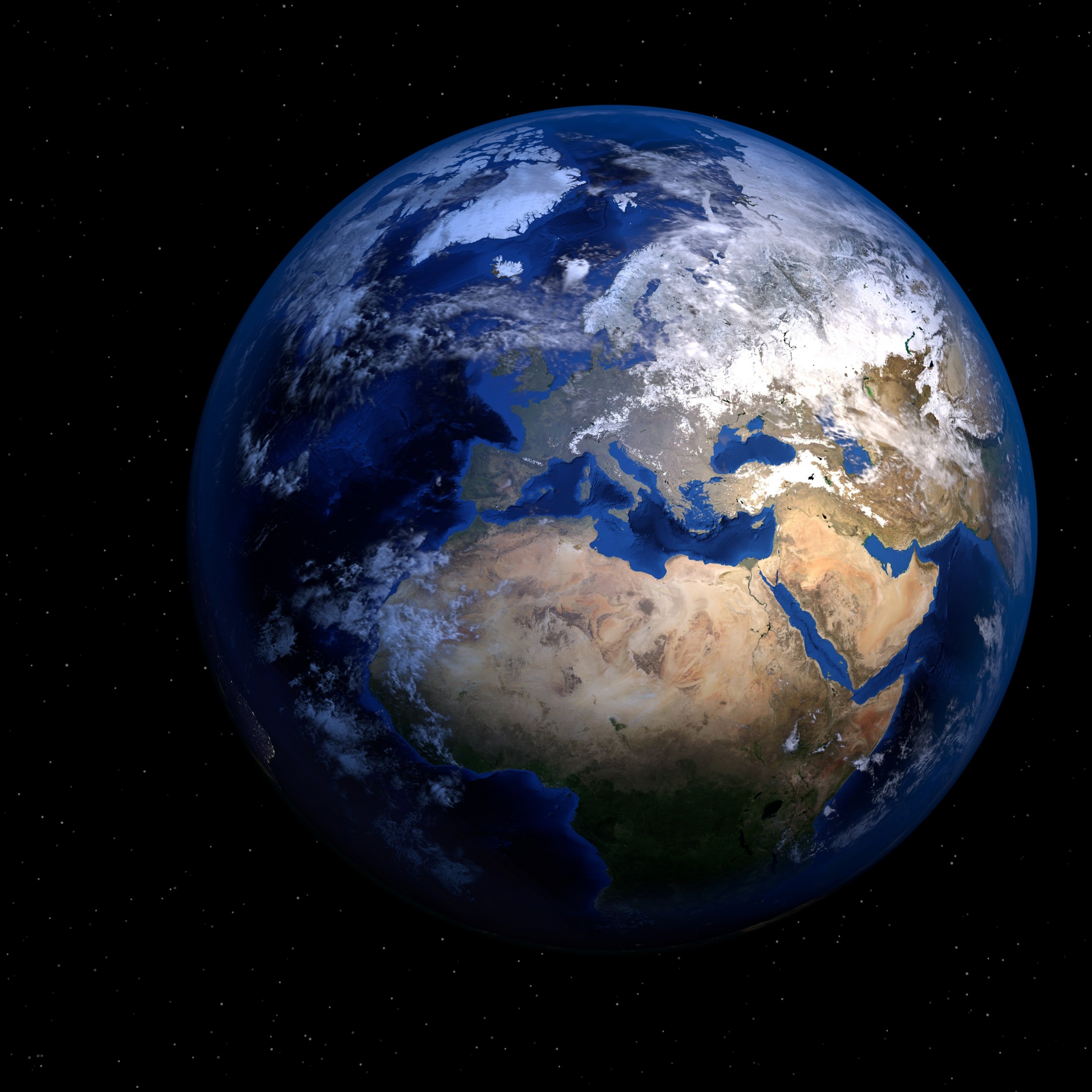 Какого цвета земля из космоса. Планета земля. Вид земли из космоса. Планета земля фото. Земной шар из космоса.