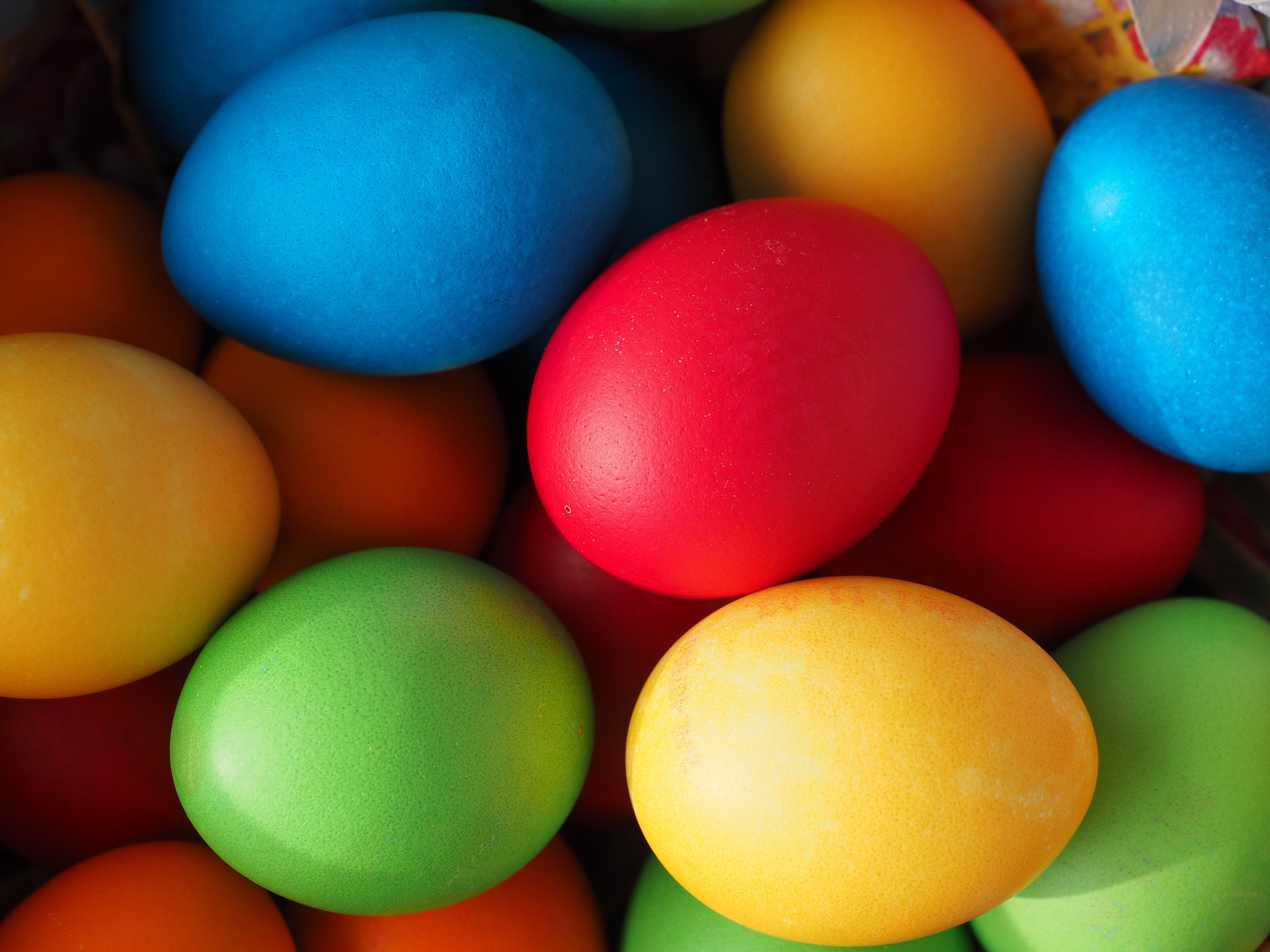 Яйца окрас. Разноцветные яйца. Пасхальное яйцо. Разноцветные пасхальные яйца. Разноцветные яйца на Пасху.