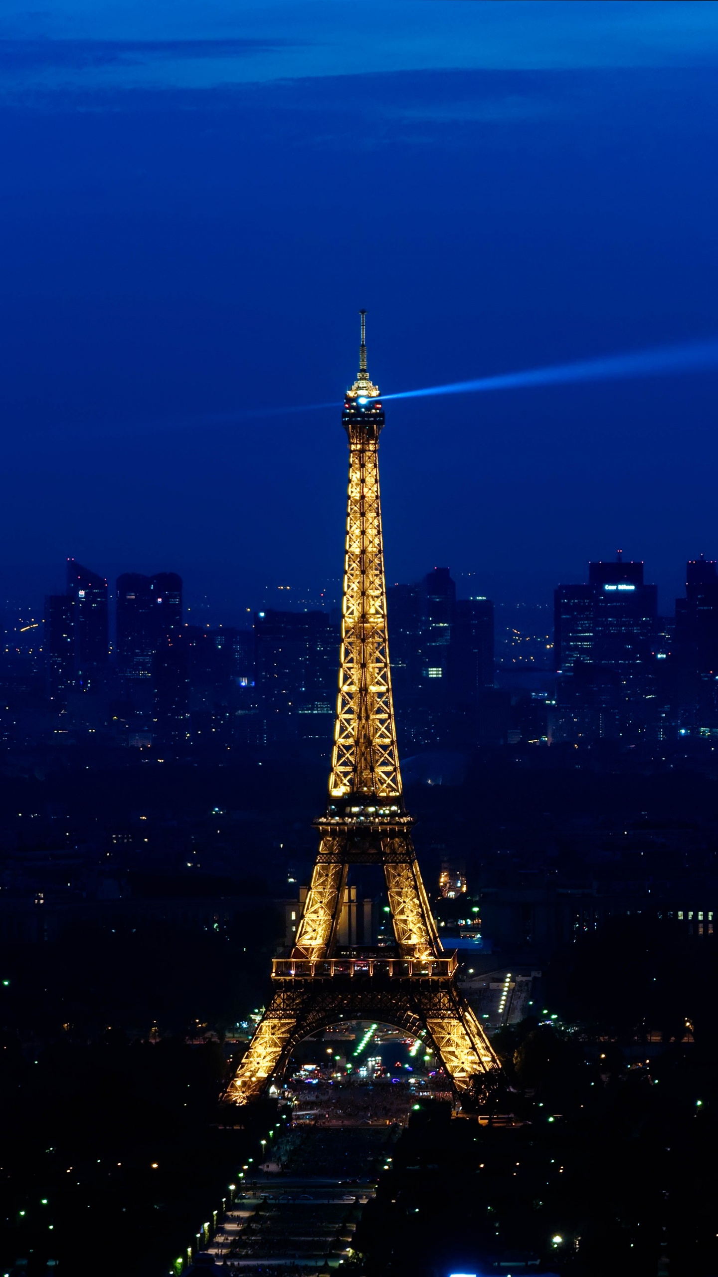 Download Eiffel Tower Wallpaper PARIS 1.0.0(1000).apk for Android - apkdl.in