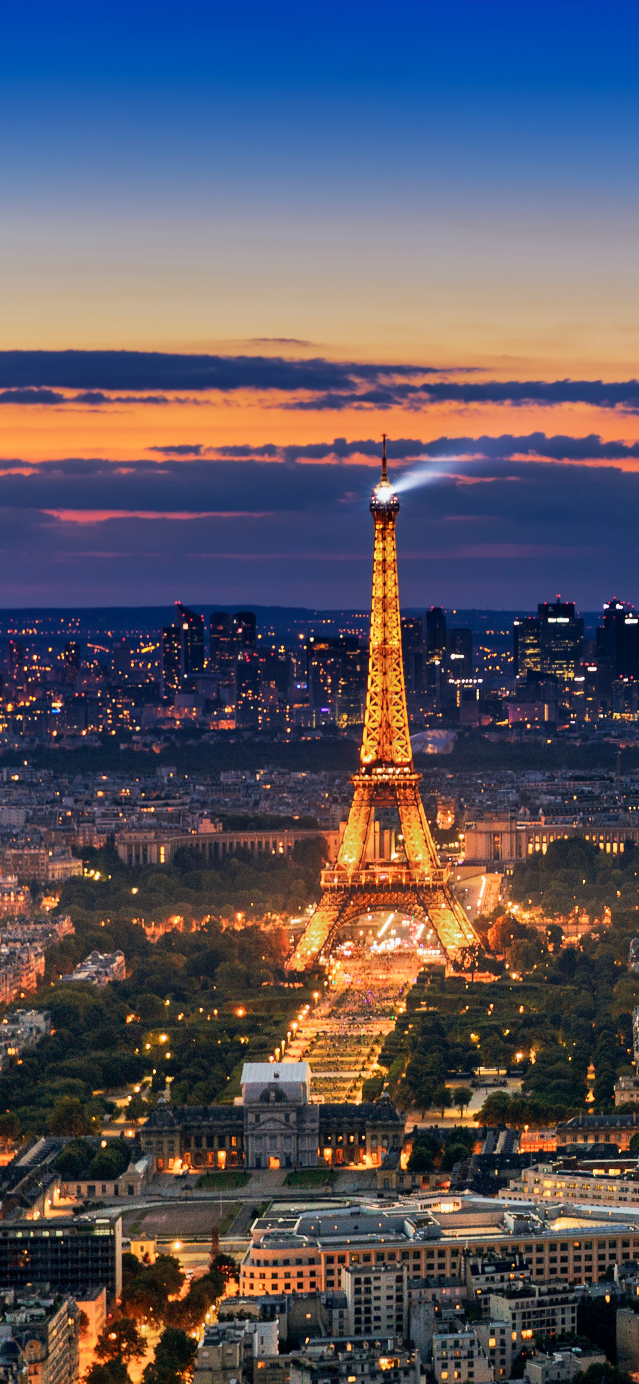 Hình nền  tháp Eiffel Quang cảnh đường phố Paris 1920x1080   FURKAN21SSRR  1211152  Hình nền đẹp hd  WallHere