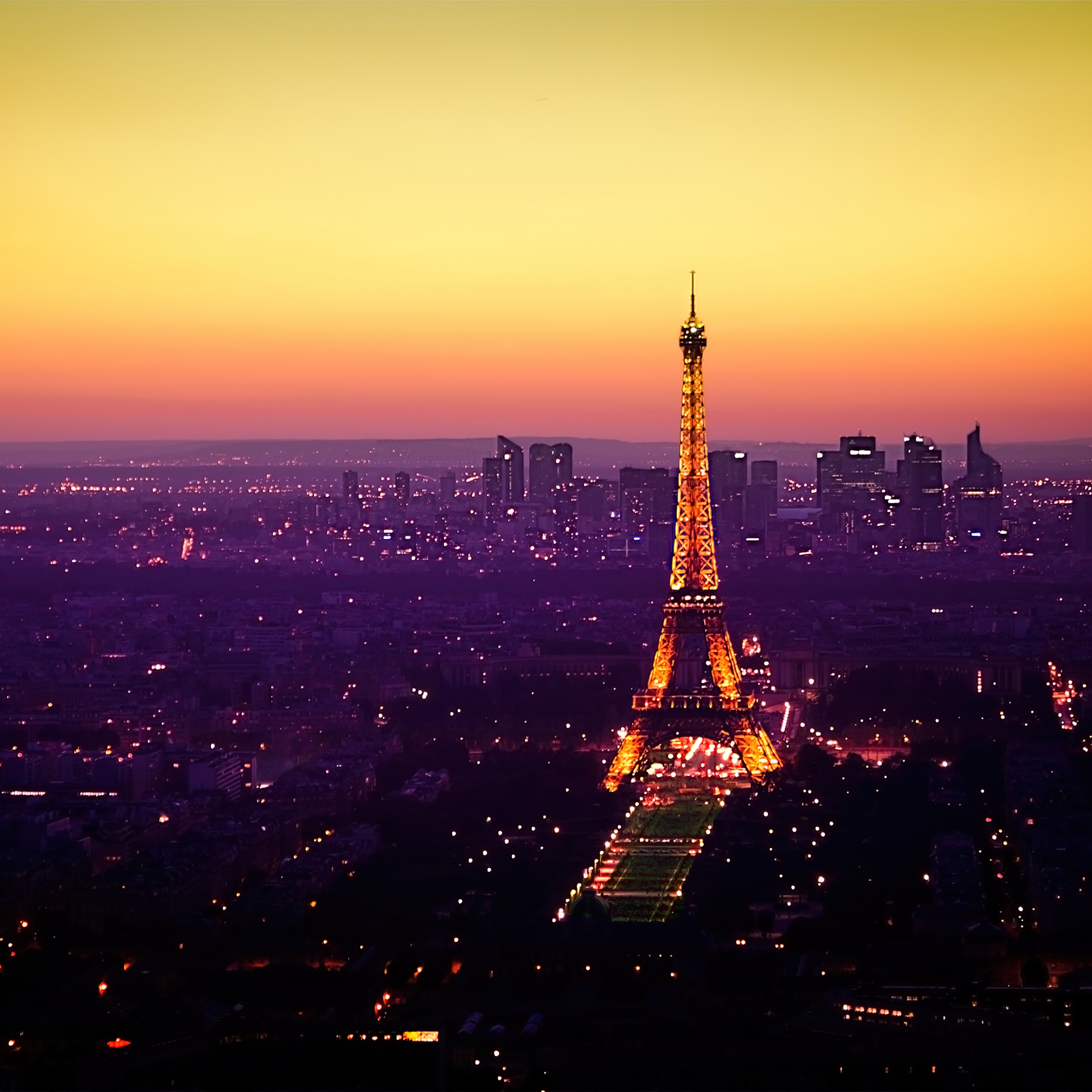 Париж картинки красивые на заставку на телефон