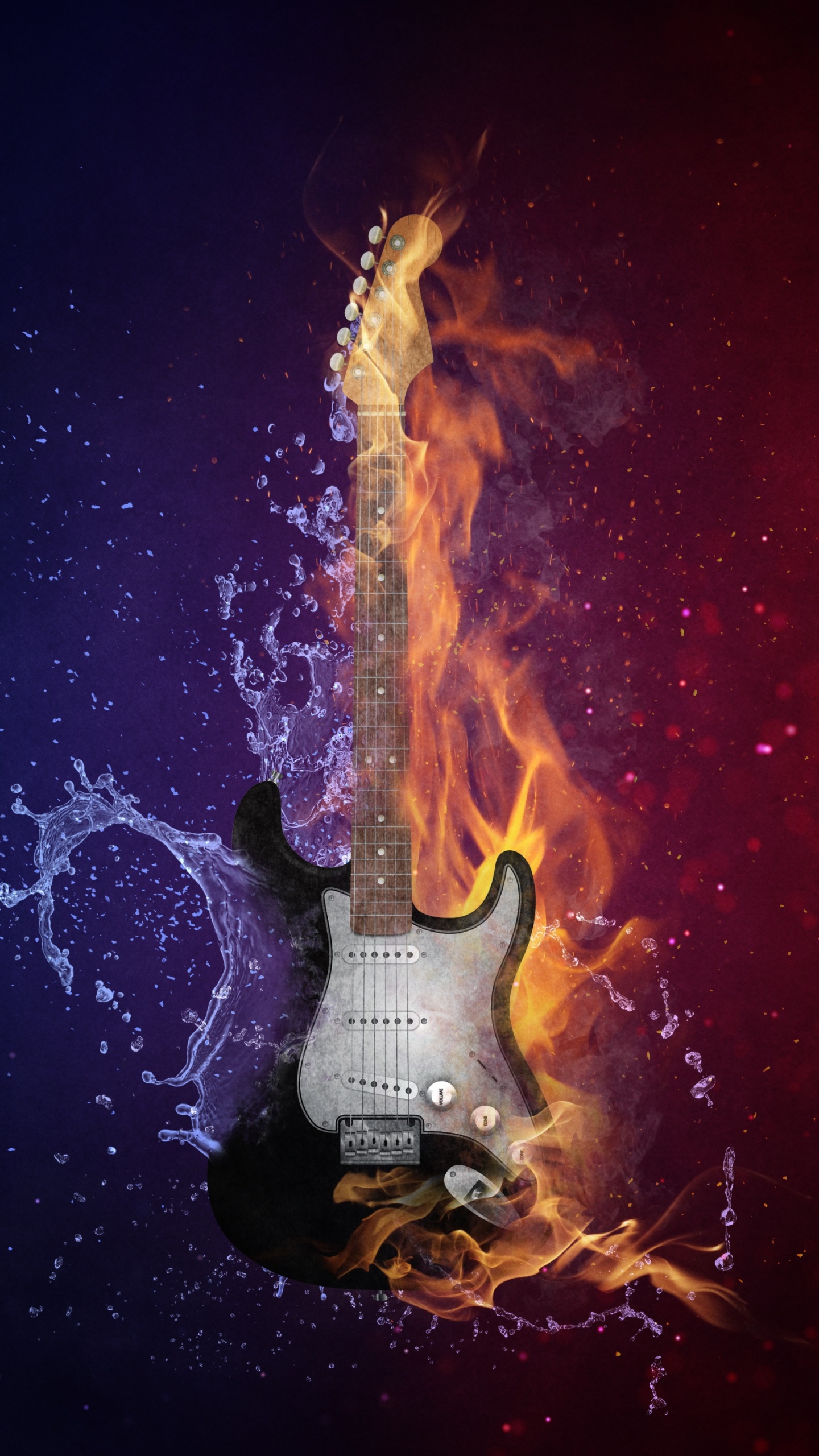 Free download Awesome Guitar Wallpapers Pictures 1600x1000 for your  Desktop Mobile  Tablet  Explore 78 Awesome Guitar Backgrounds  Awesome  Guitar Wallpapers Cool Guitar Backgrounds Bass Guitar Wallpapers
