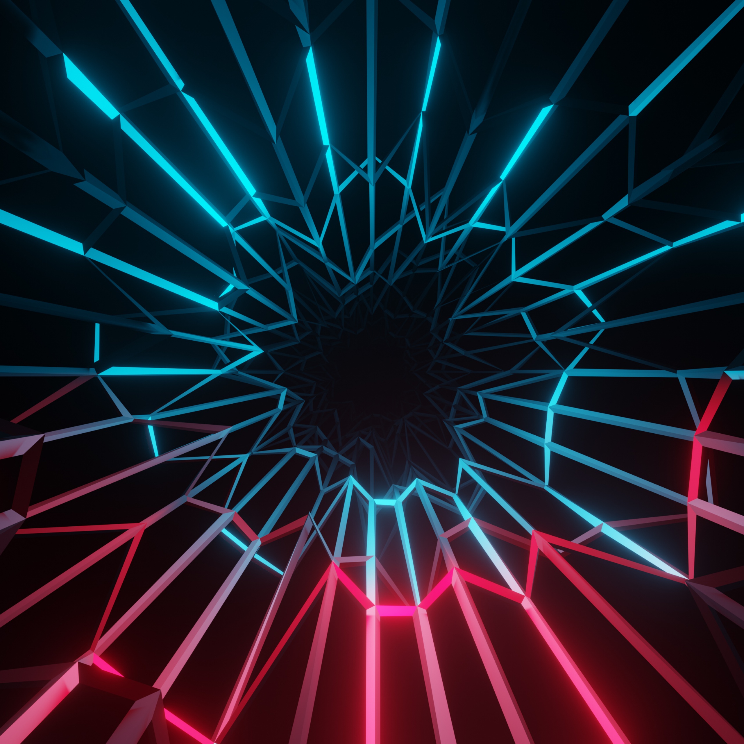 Neon GIF  Gfycat