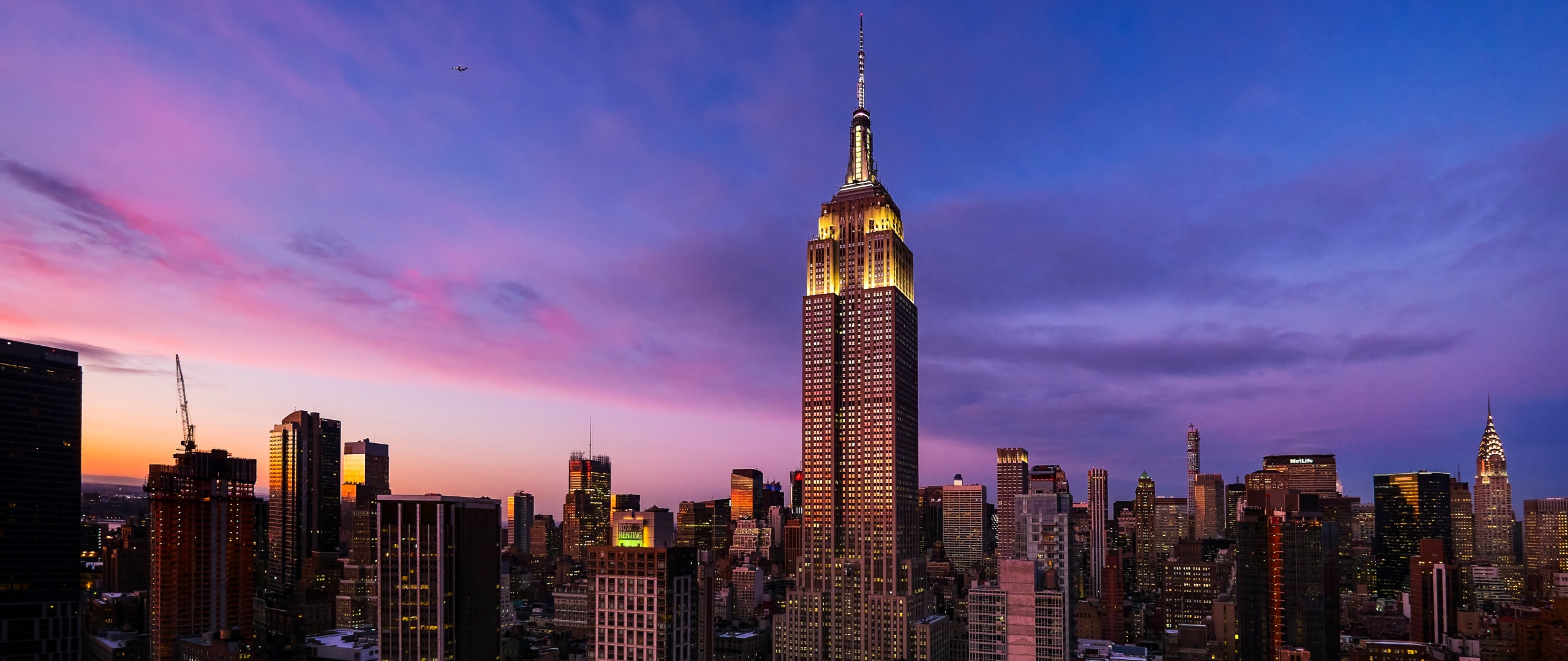 5 new york to be one of the largest cities in the world фото 79