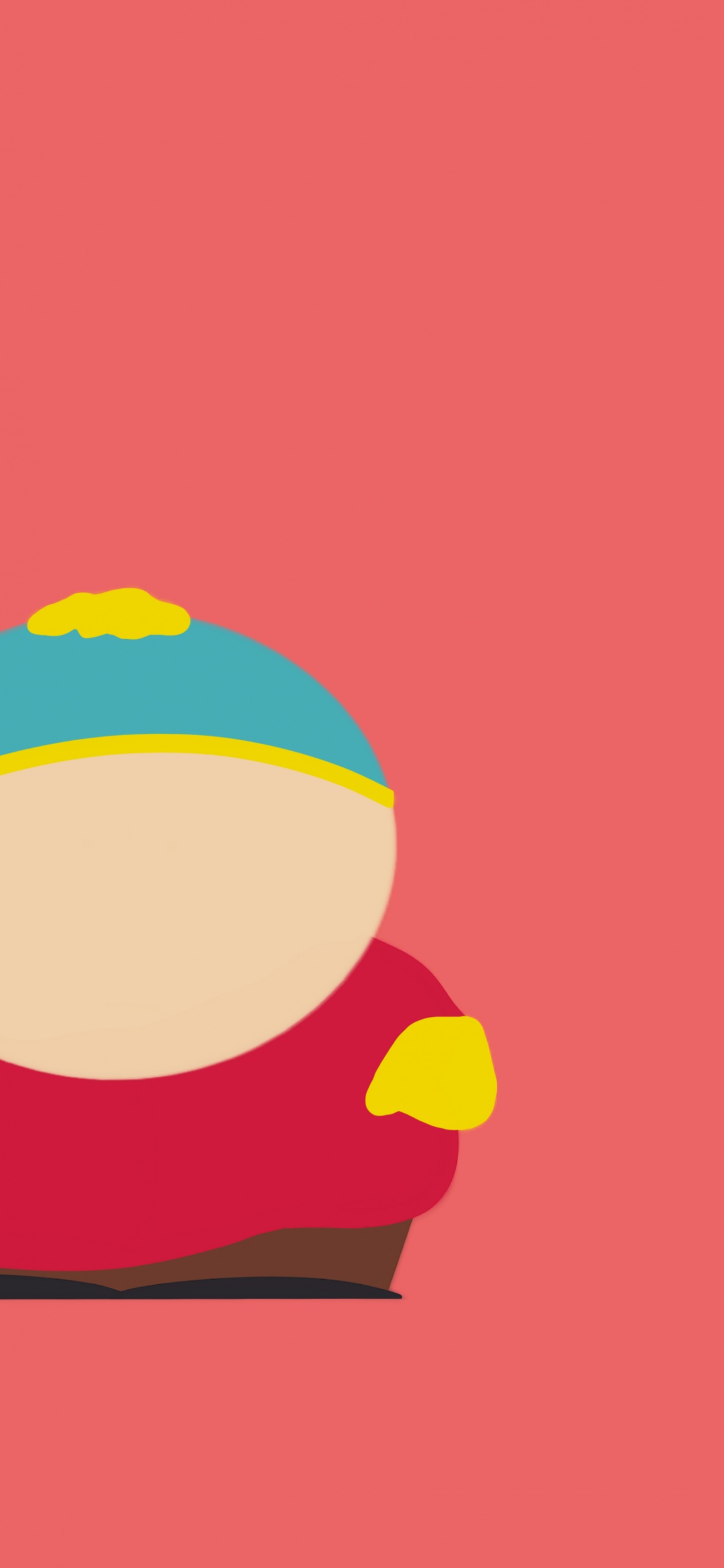 Eric cartman iphone HD wallpapers  Pxfuel