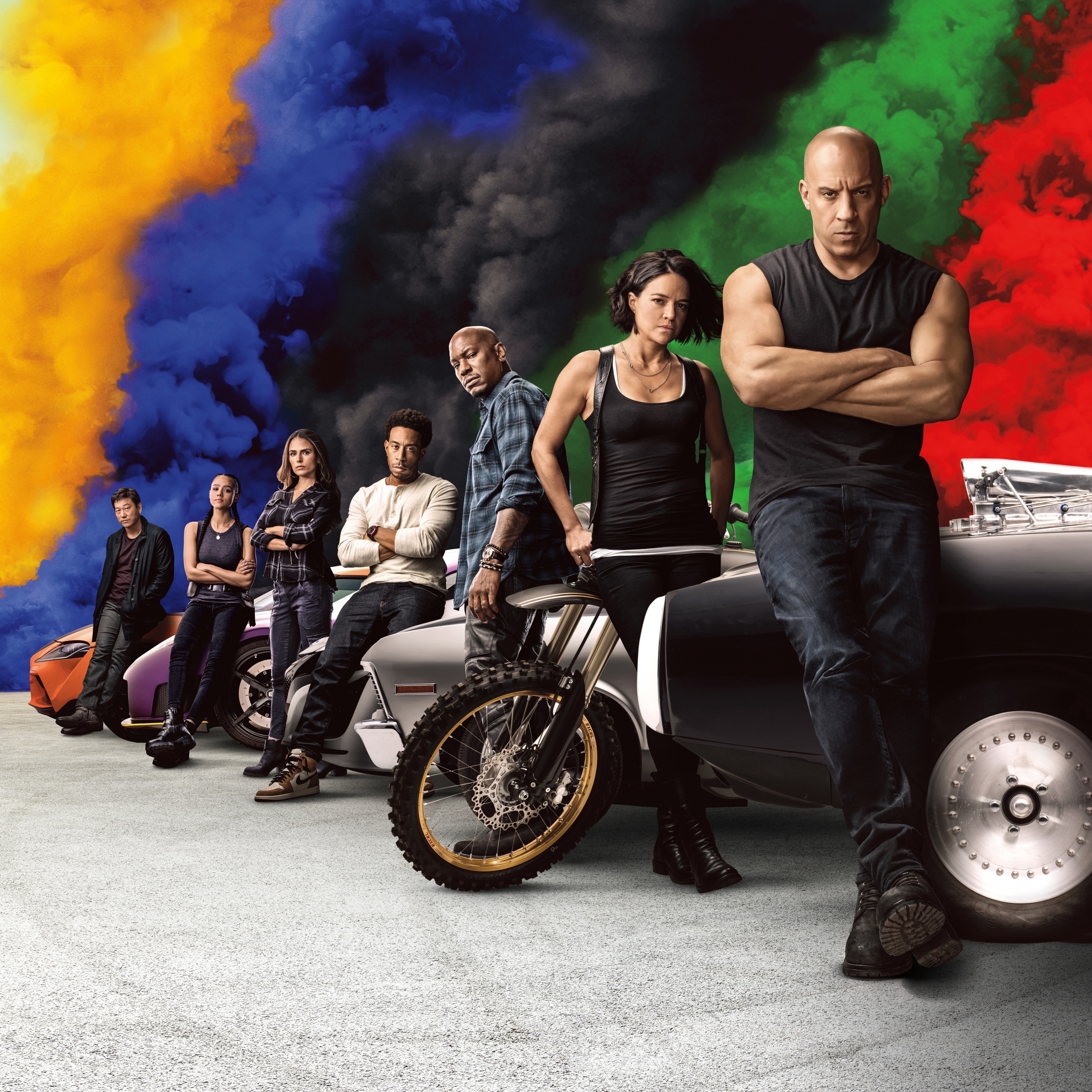 Fast And Furious Wallpaper 77 images